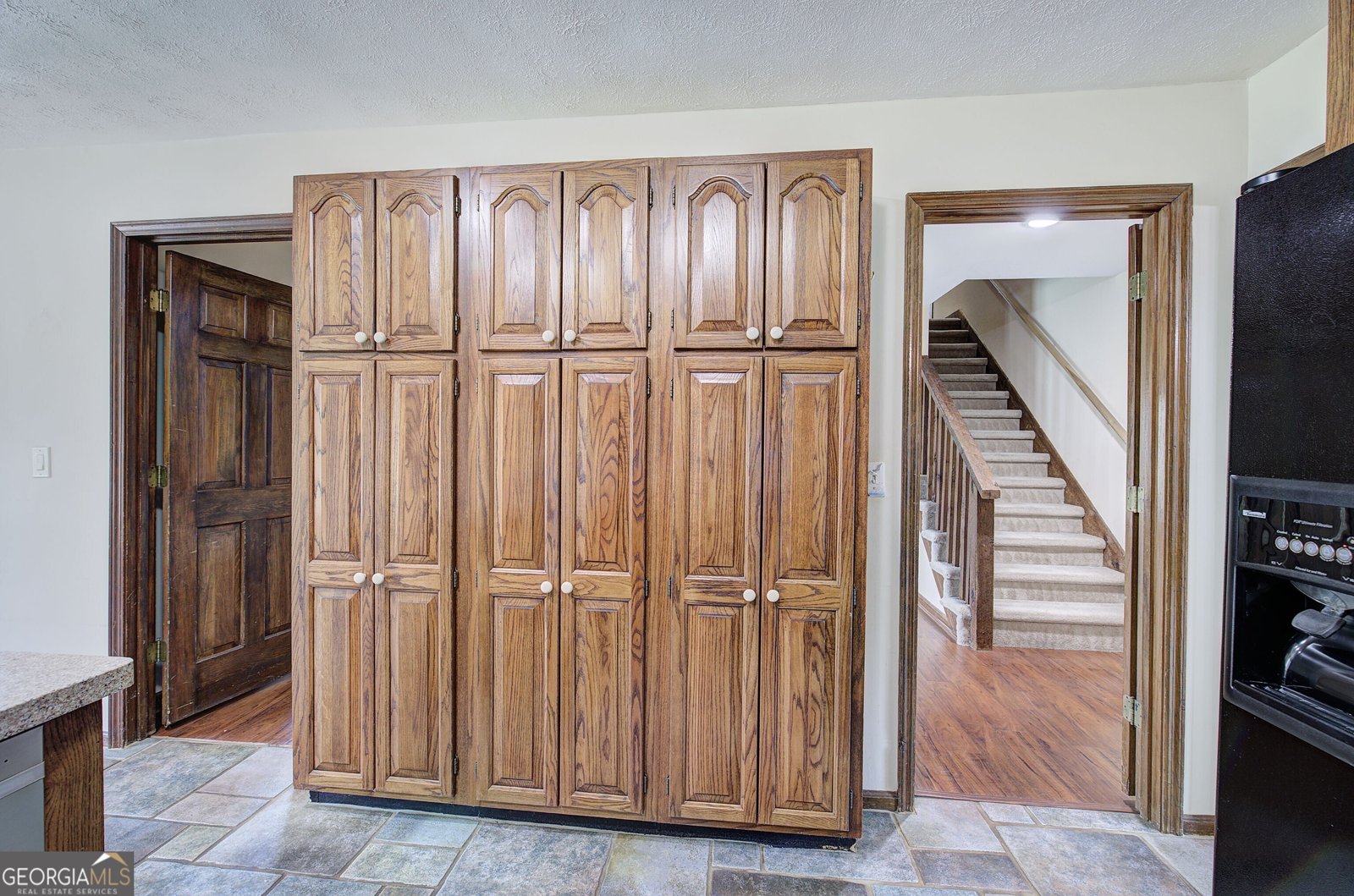 360 Clear Spring Court Marietta - Photo 29