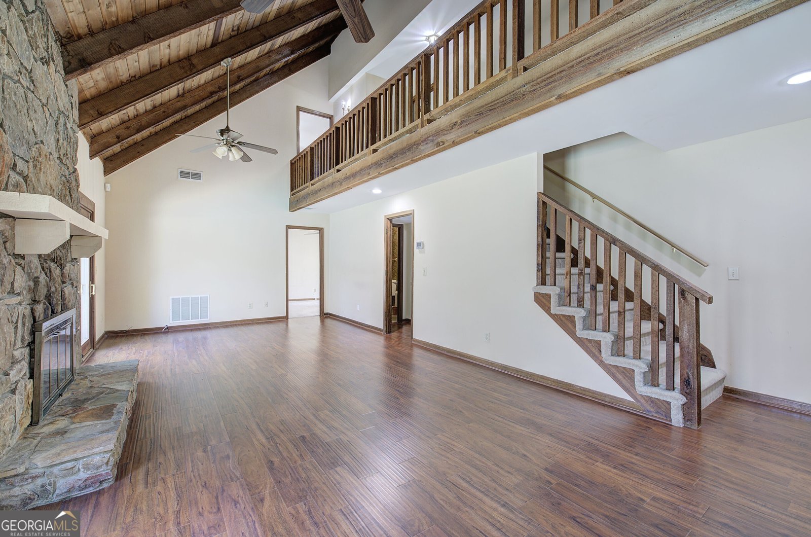 360 Clear Spring Court Marietta - Photo 31