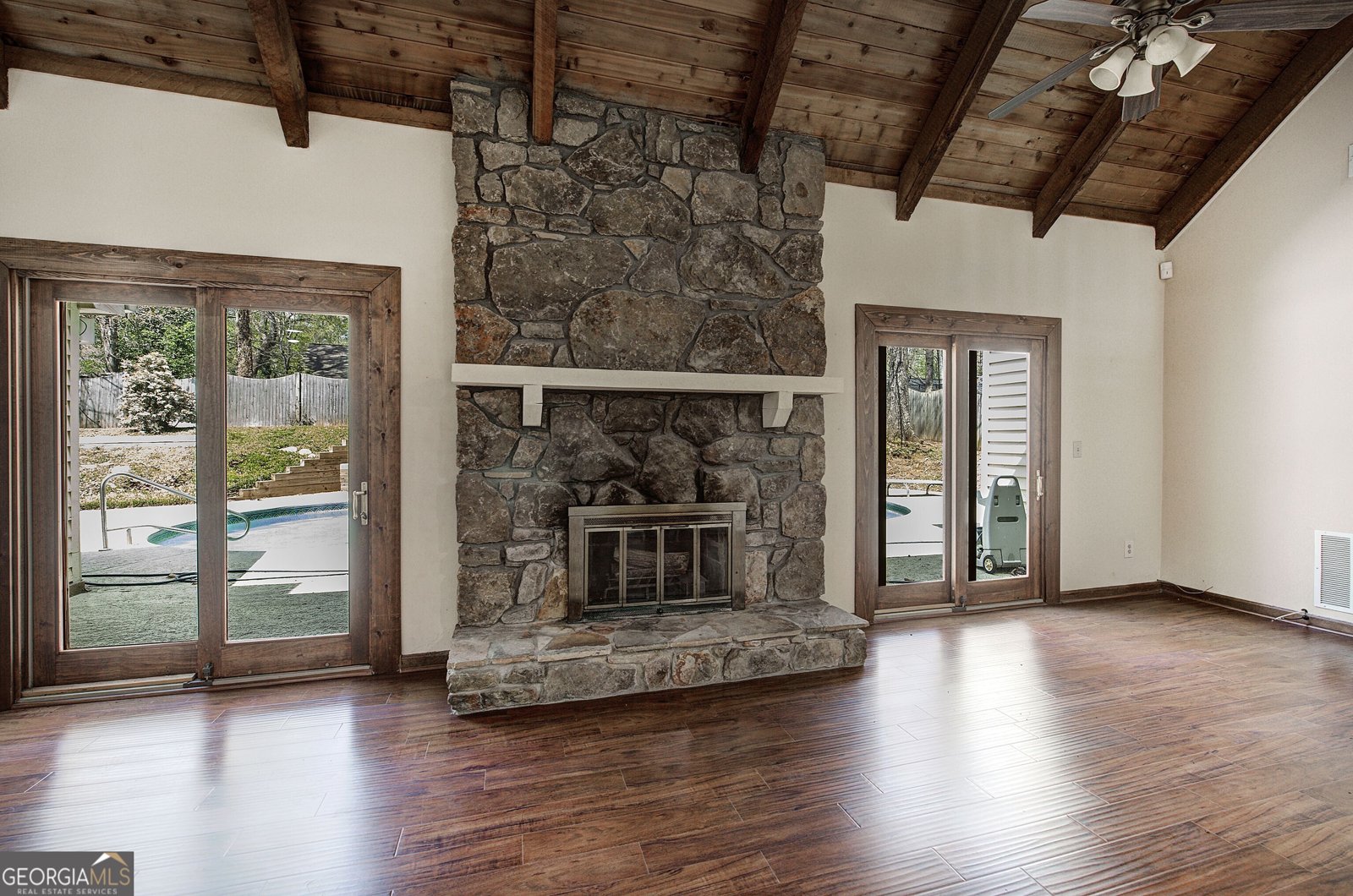 360 Clear Spring Court Marietta - Photo 32