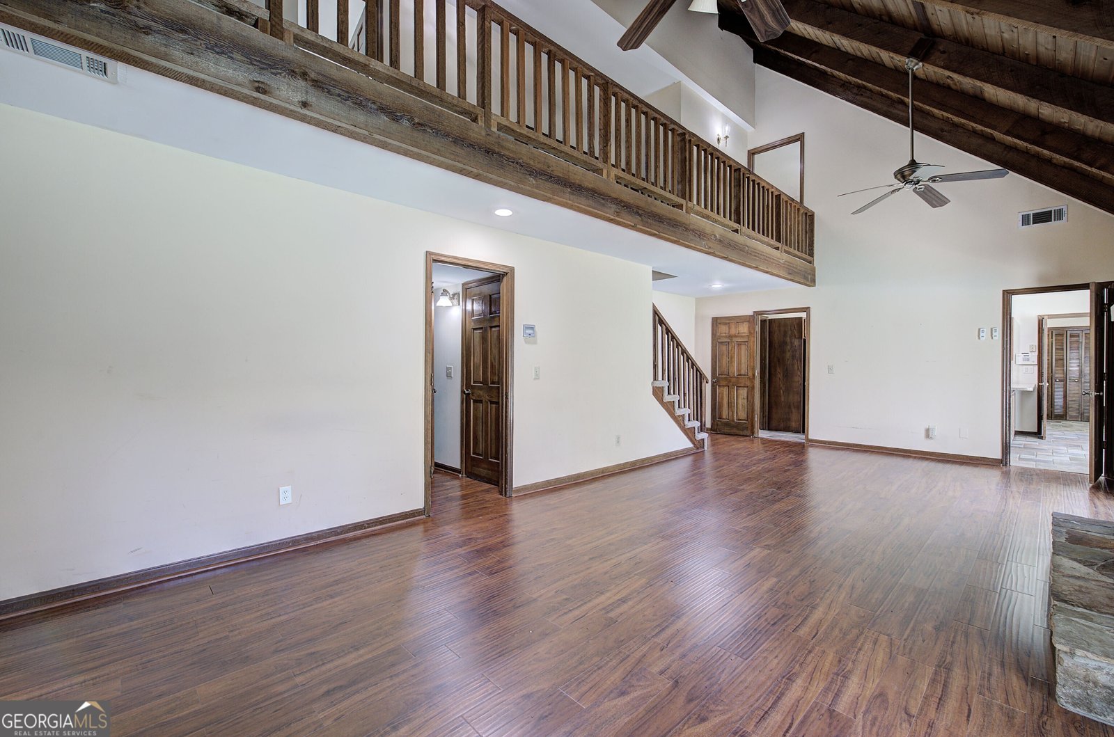 360 Clear Spring Court Marietta - Photo 34