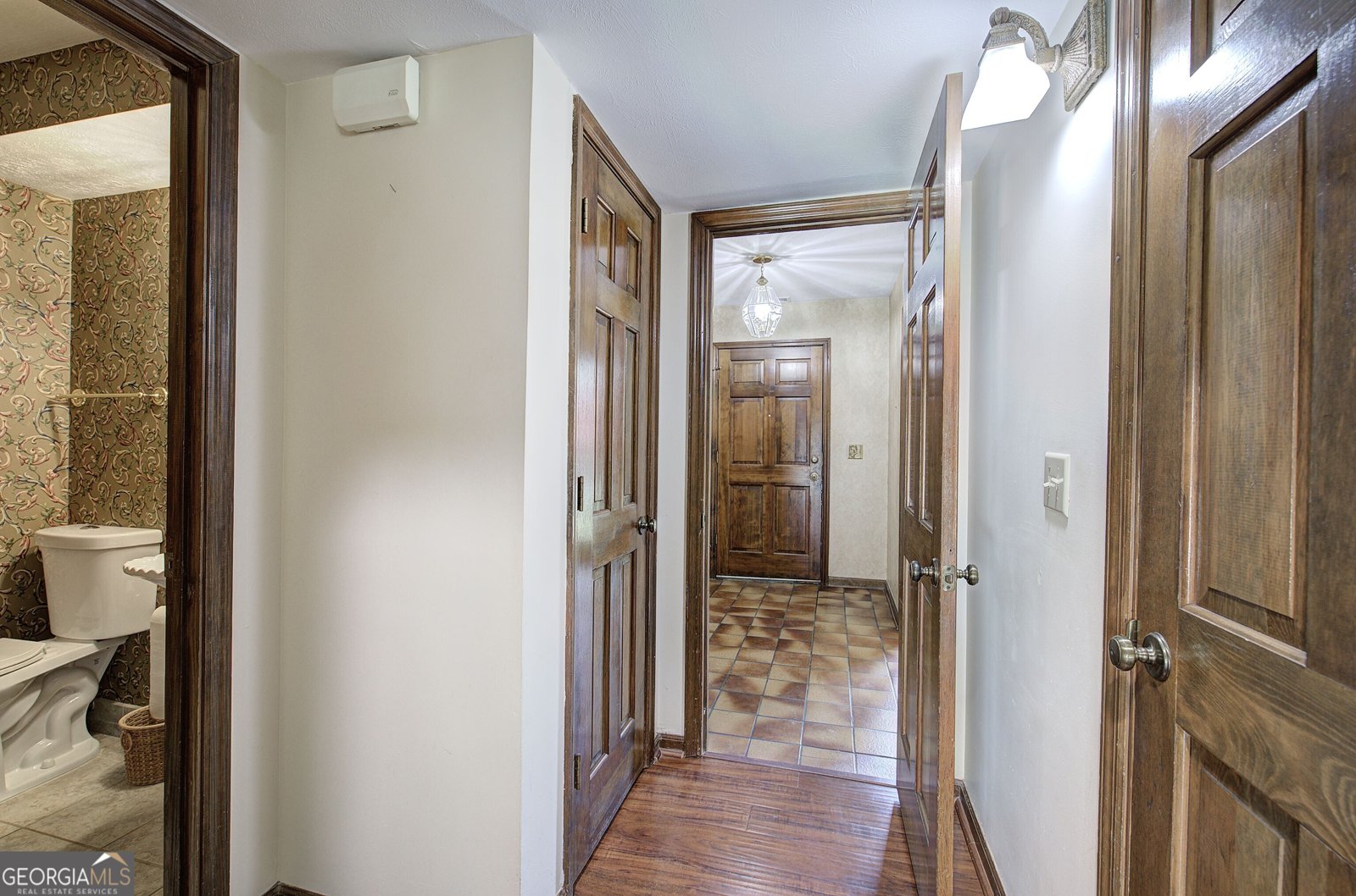 360 Clear Spring Court Marietta - Photo 35