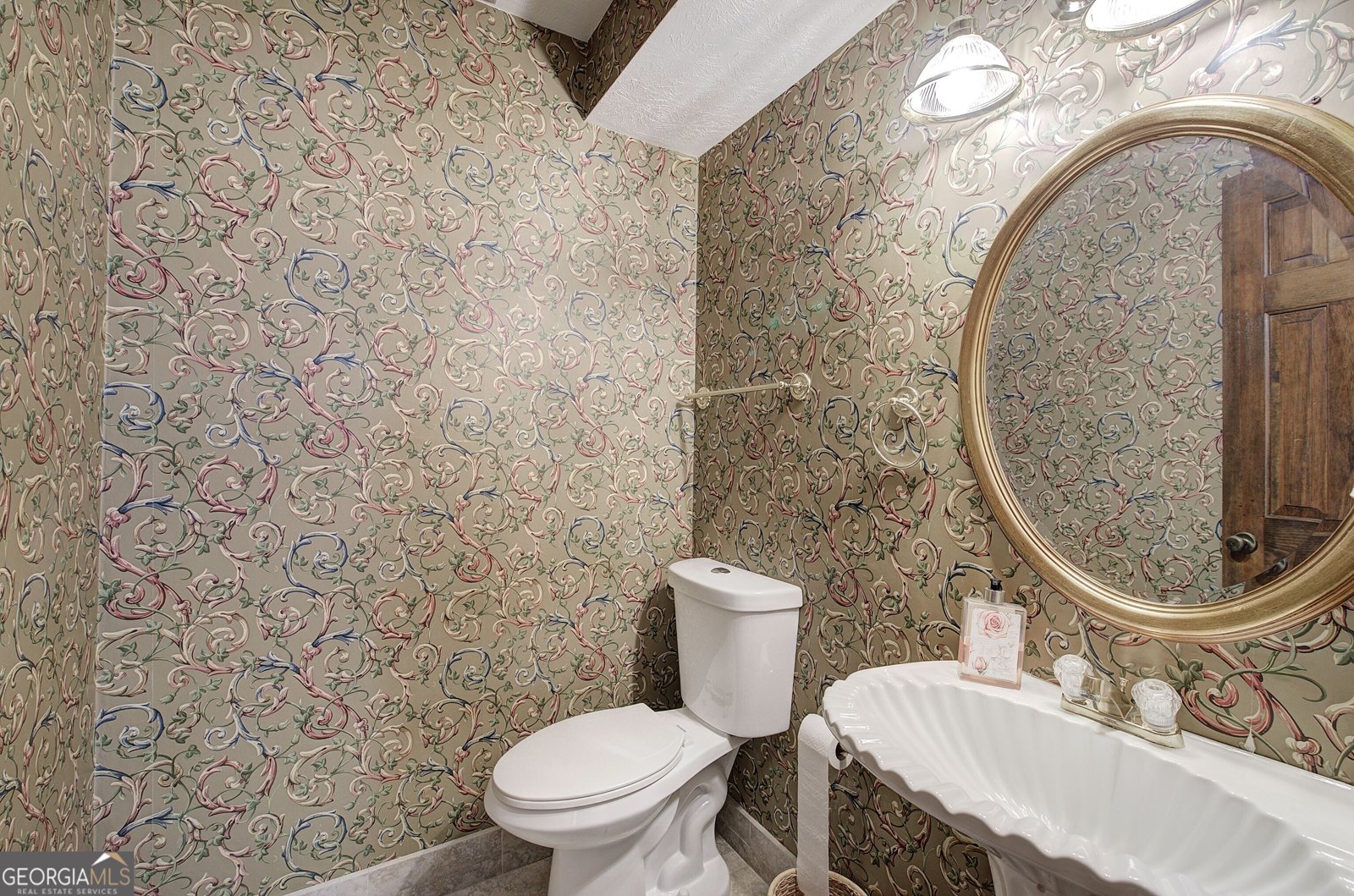 360 Clear Spring Court Marietta - Photo 36