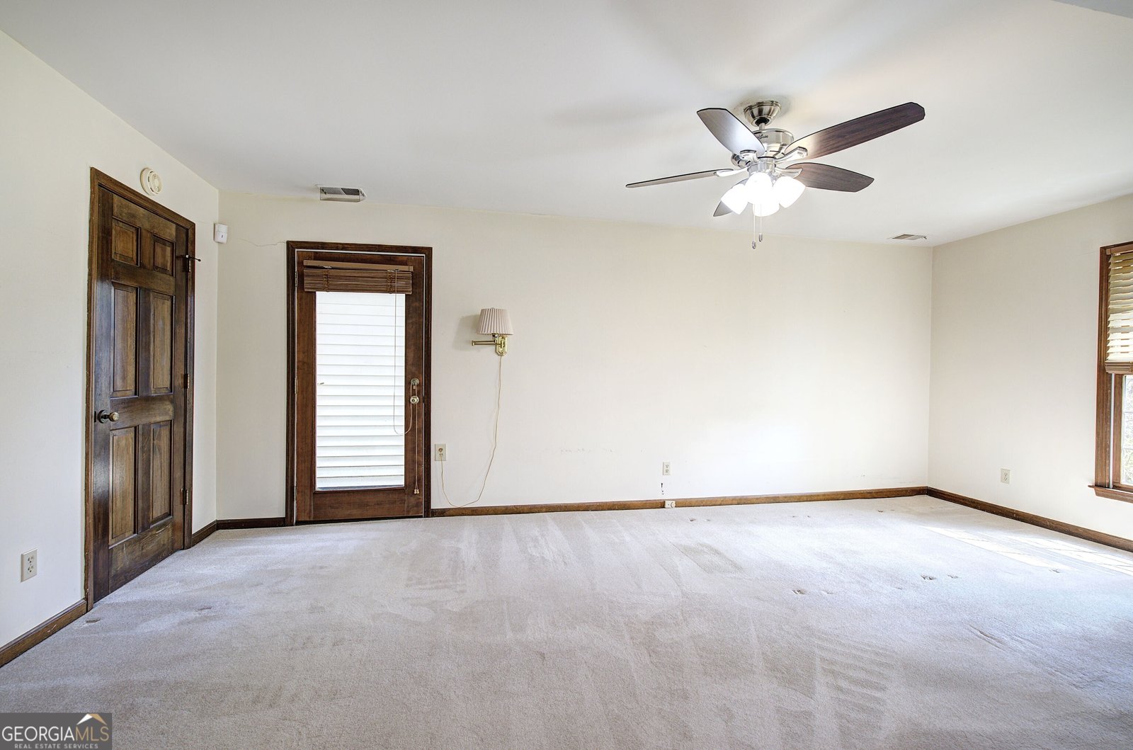 360 Clear Spring Court Marietta - Photo 38