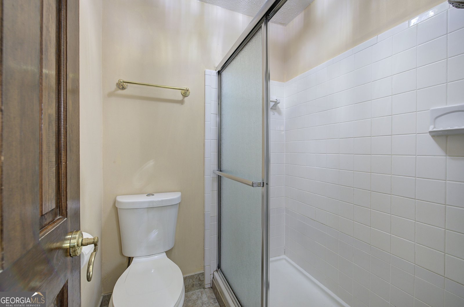 360 Clear Spring Court Marietta - Photo 40