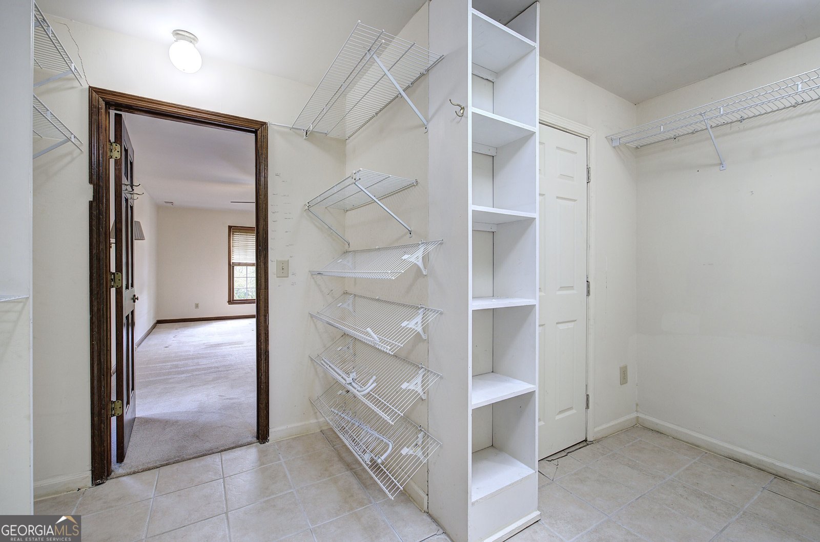 360 Clear Spring Court Marietta - Photo 41