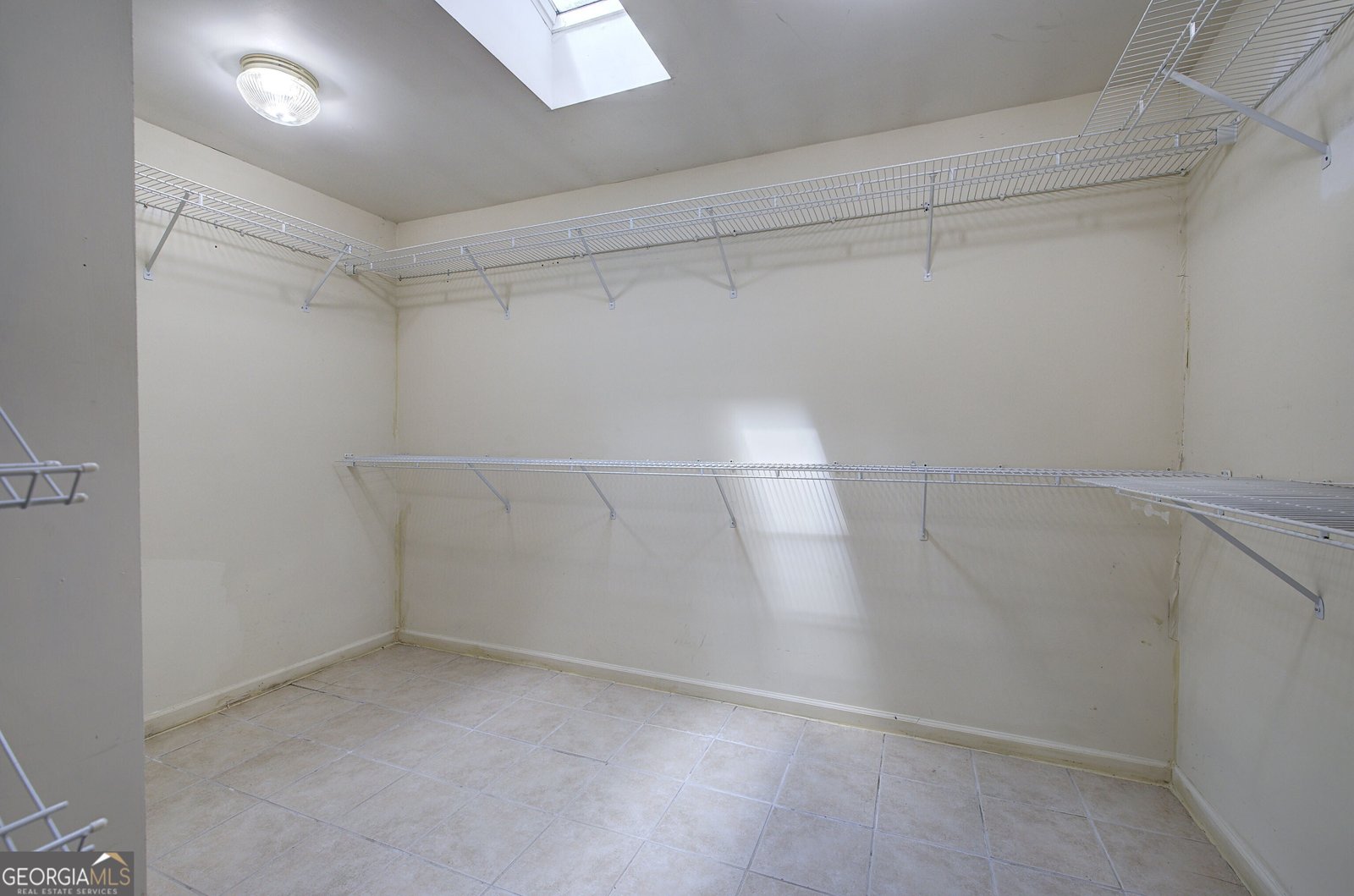 360 Clear Spring Court Marietta - Photo 42