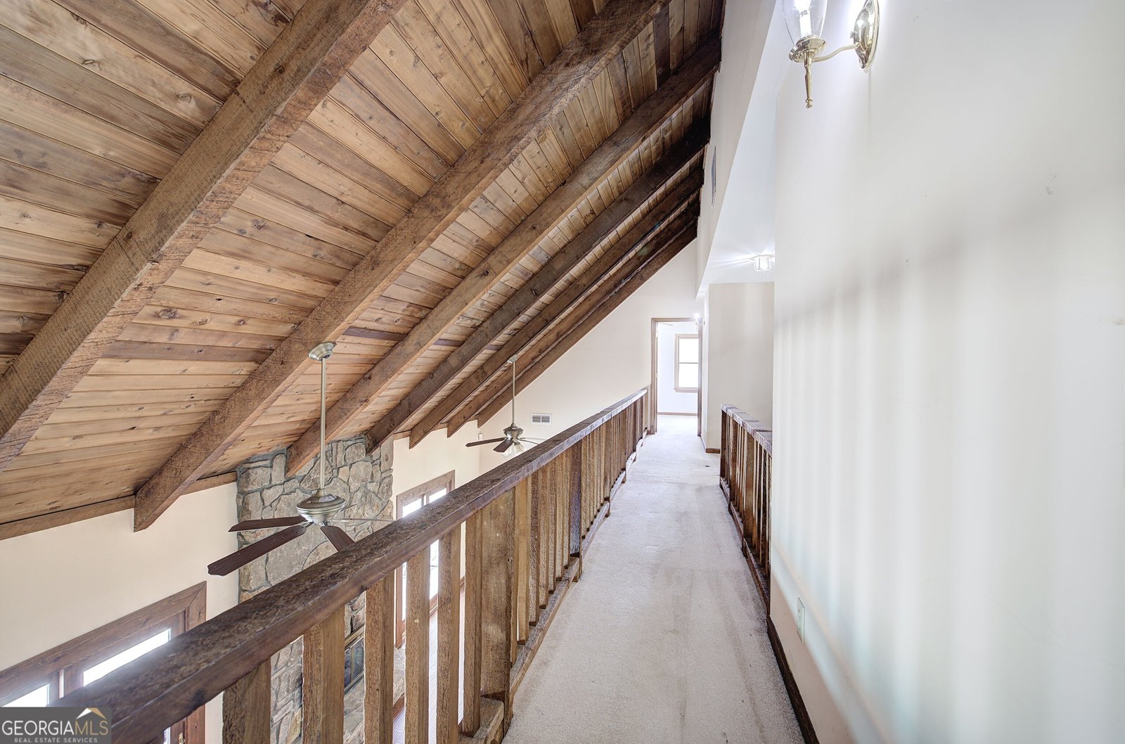 360 Clear Spring Court Marietta - Photo 43