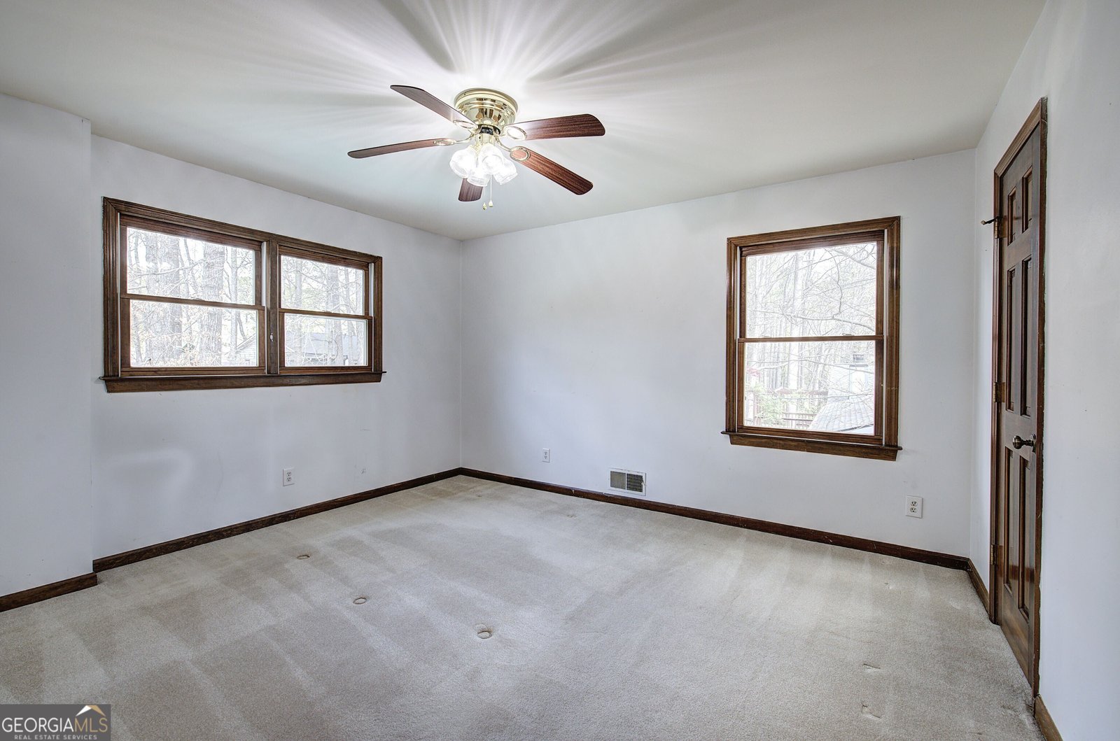 360 Clear Spring Court Marietta - Photo 44