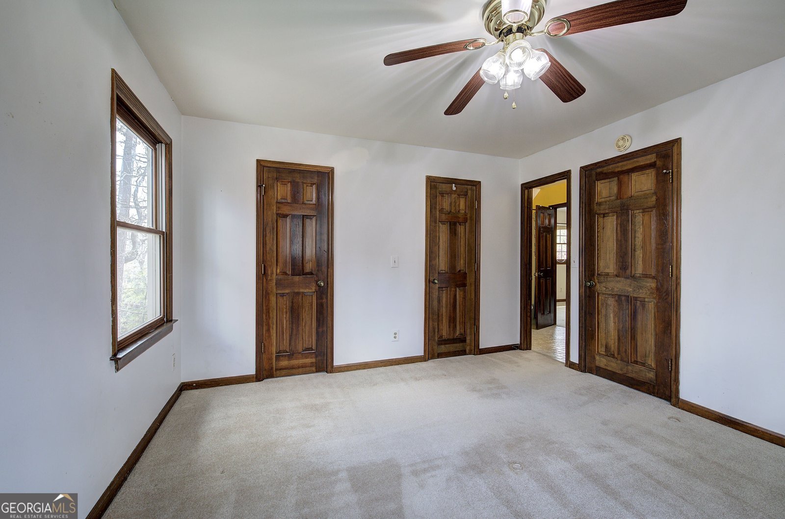 360 Clear Spring Court Marietta - Photo 45