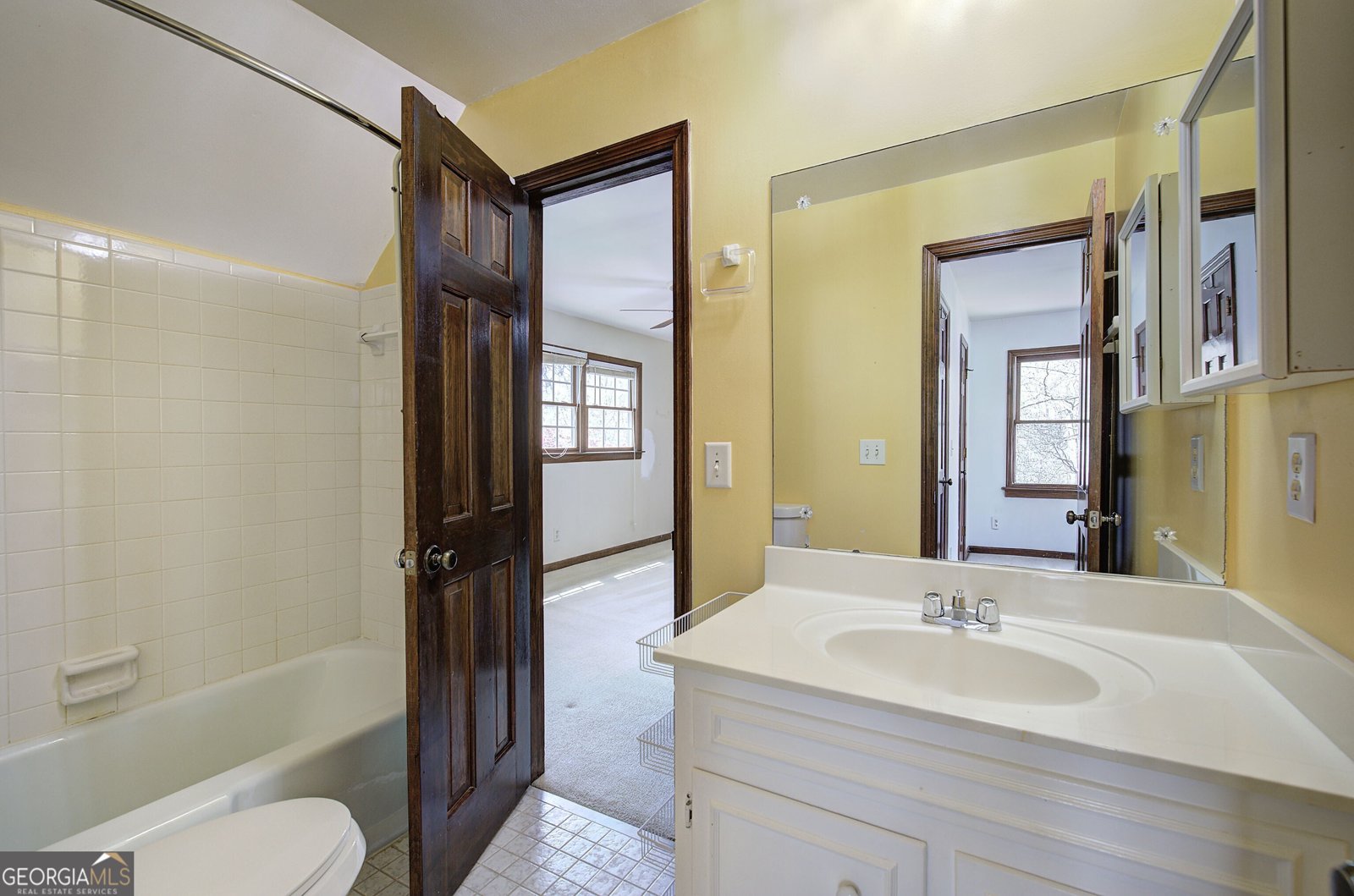 360 Clear Spring Court Marietta - Photo 46