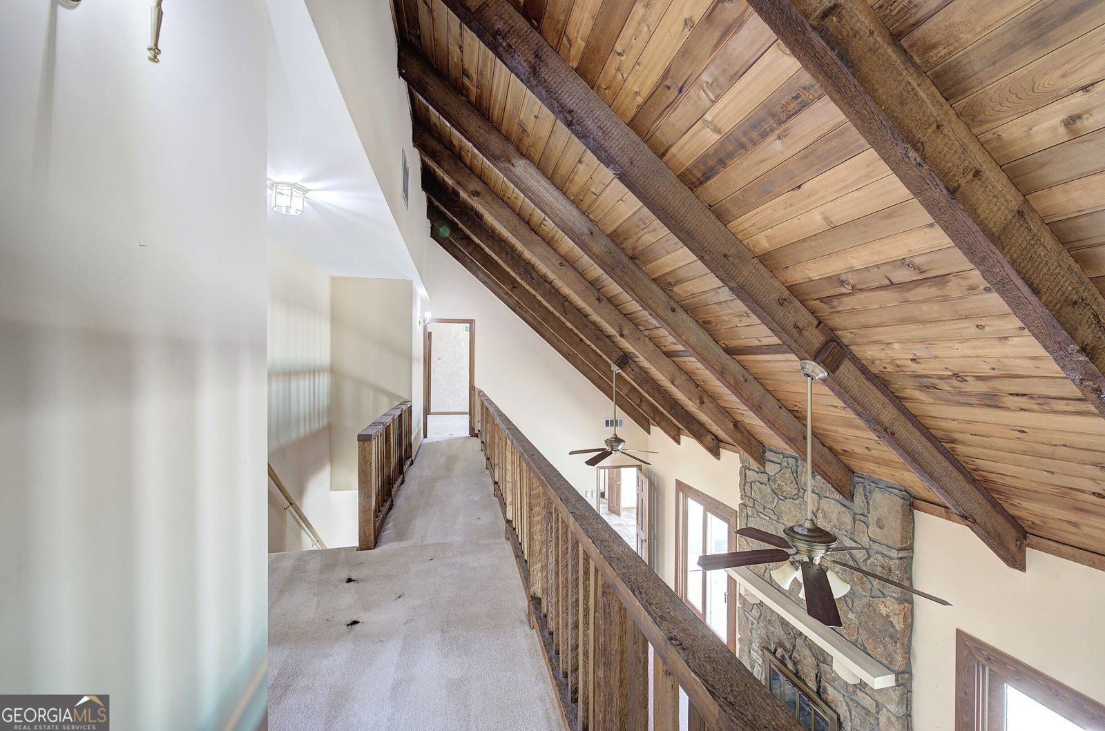 360 Clear Spring Court Marietta - Photo 47