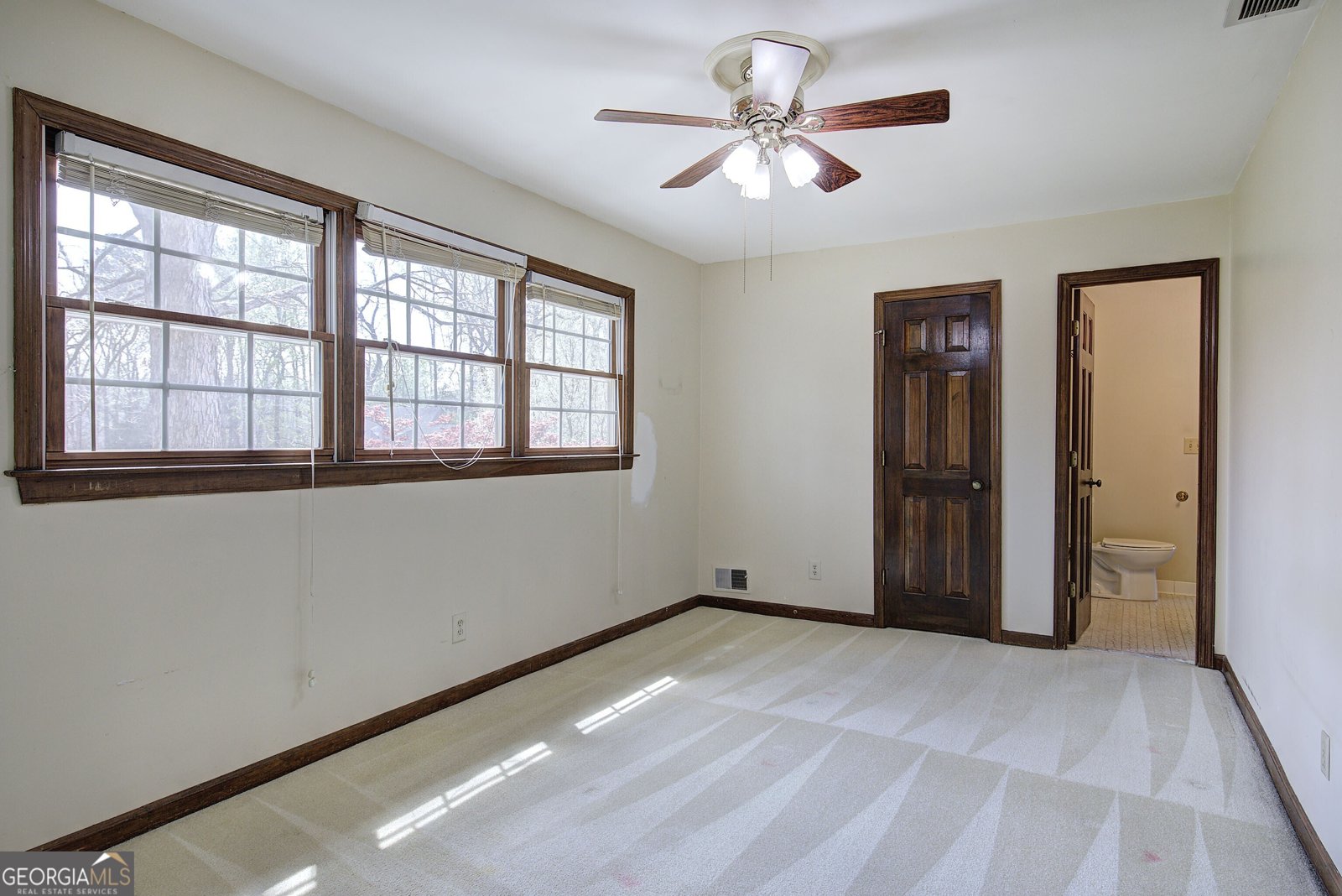 360 Clear Spring Court Marietta - Photo 49