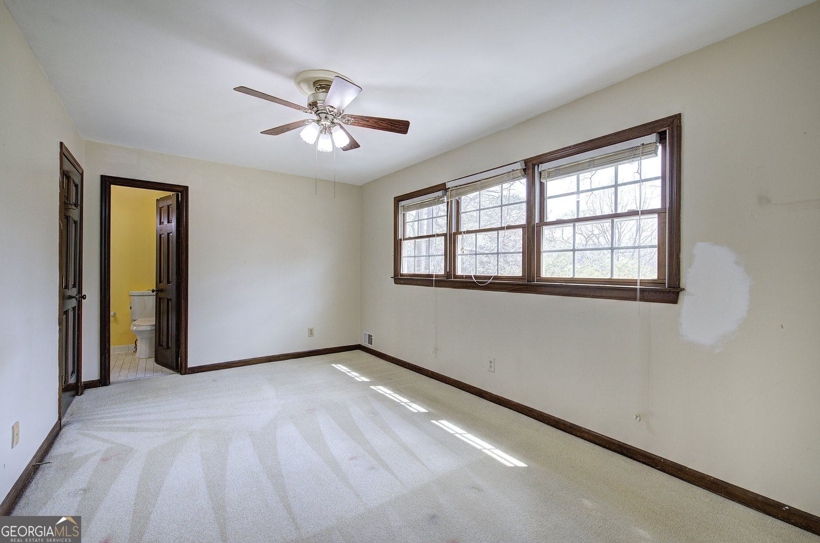 360 Clear Spring Court Marietta - Photo 50