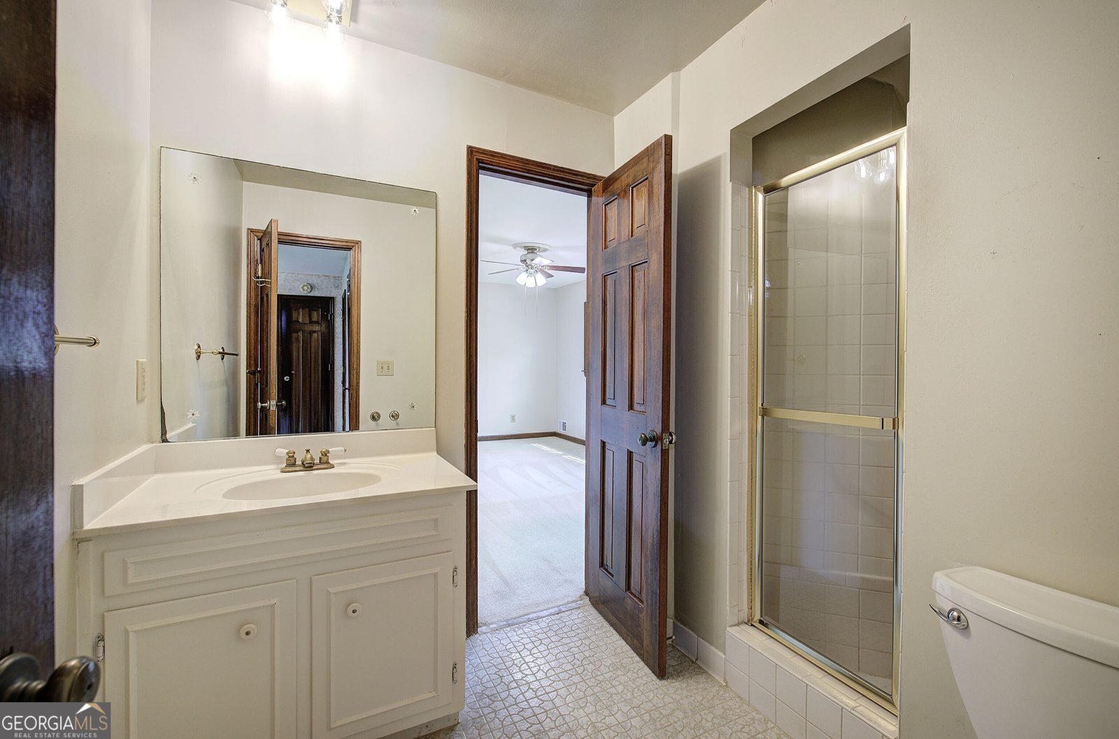 360 Clear Spring Court Marietta - Photo 51