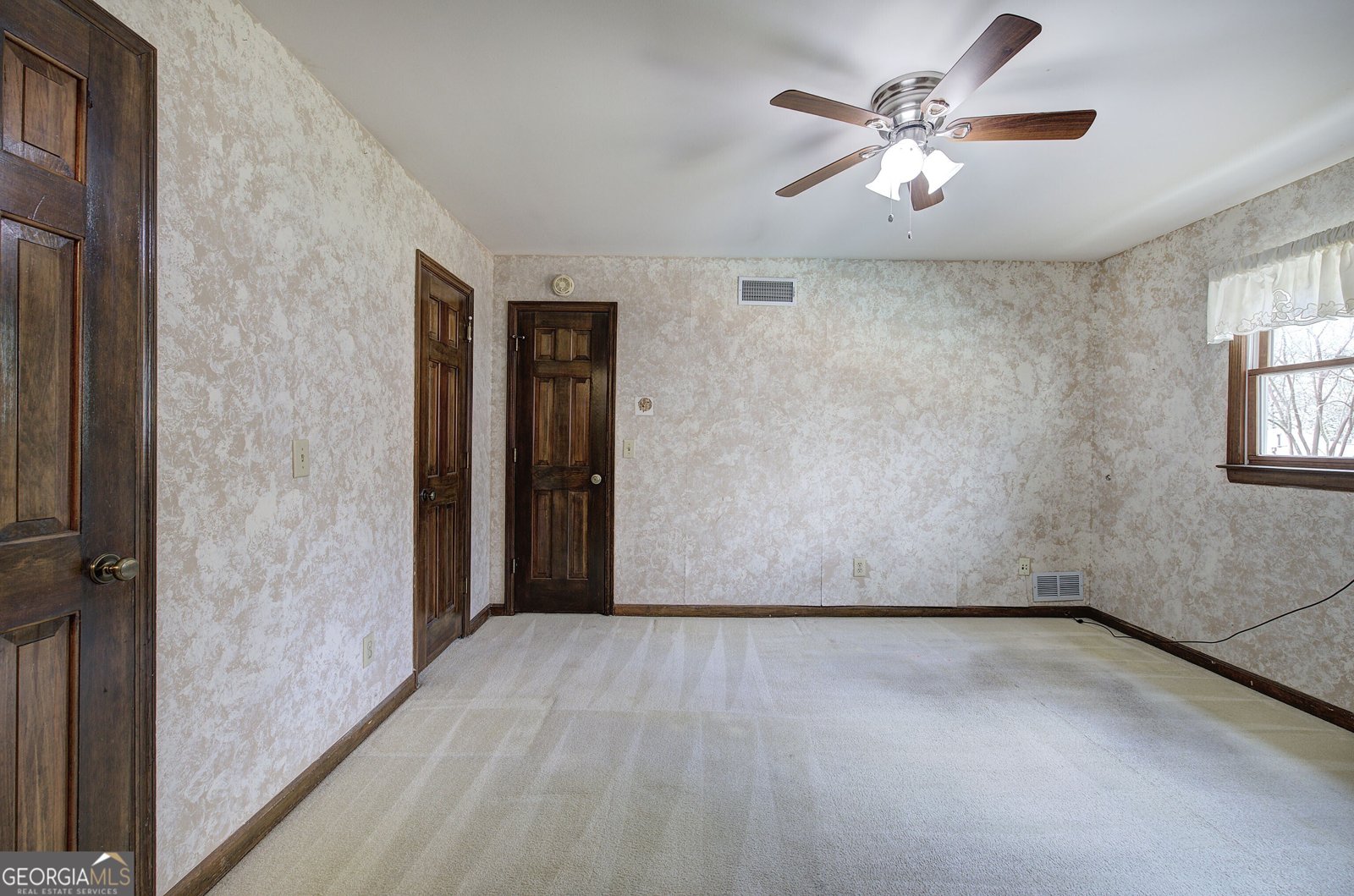 360 Clear Spring Court Marietta - Photo 52