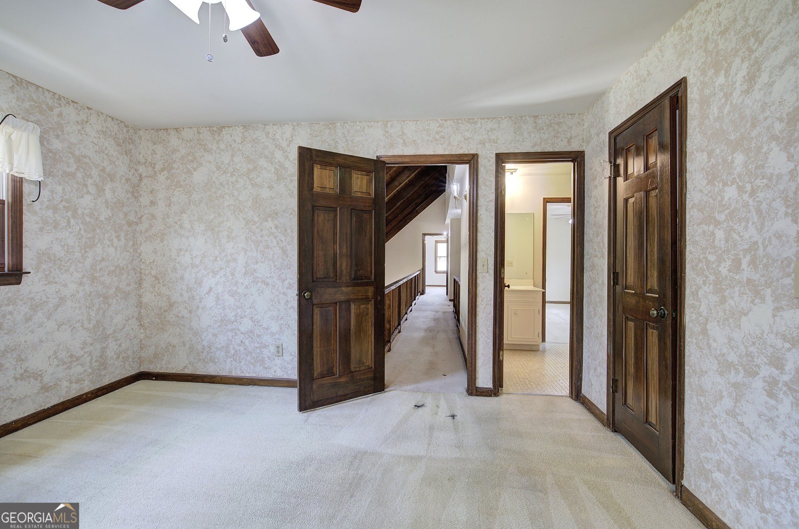 360 Clear Spring Court Marietta - Photo 53