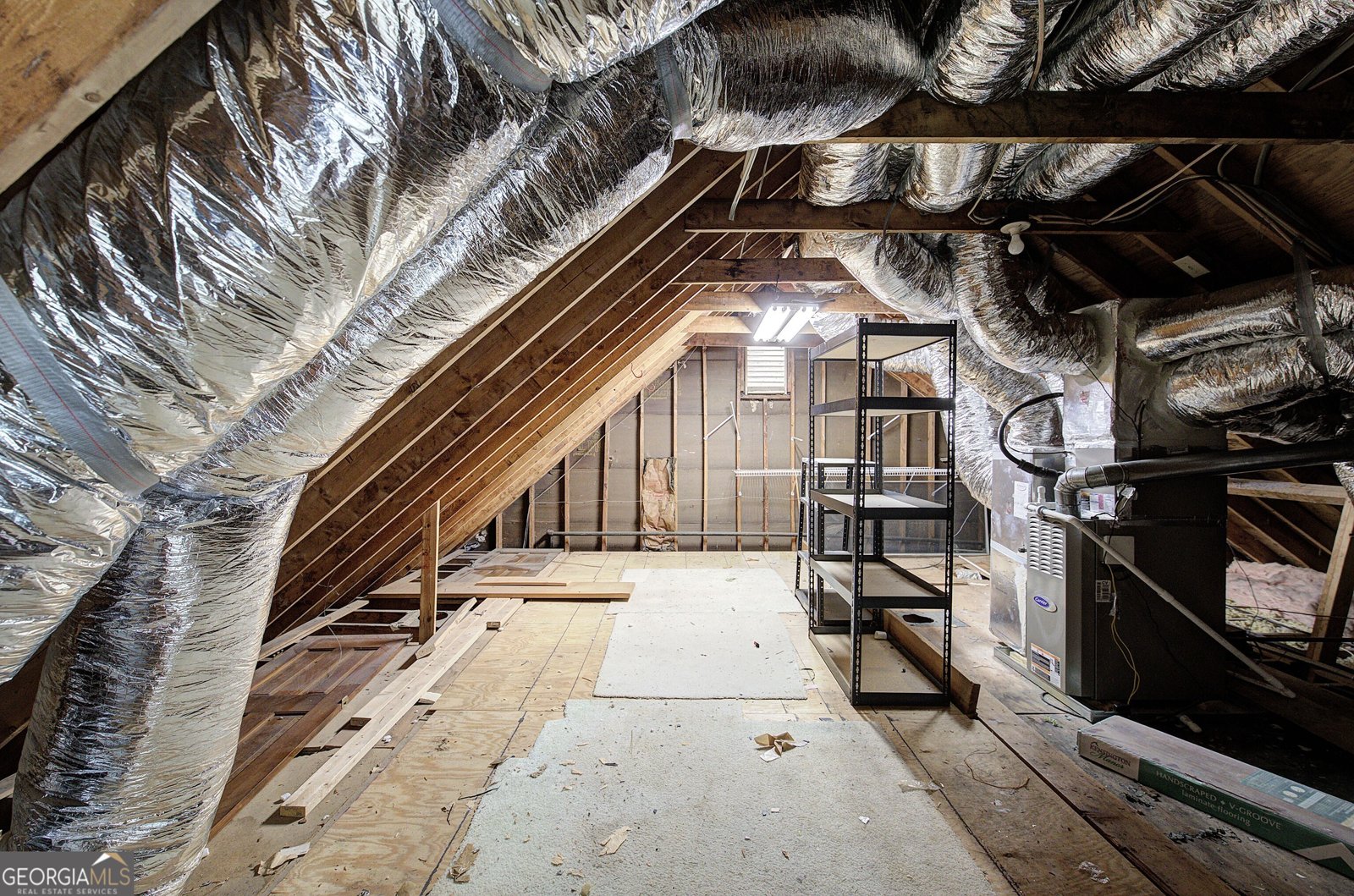 360 Clear Spring Court Marietta - Photo 54