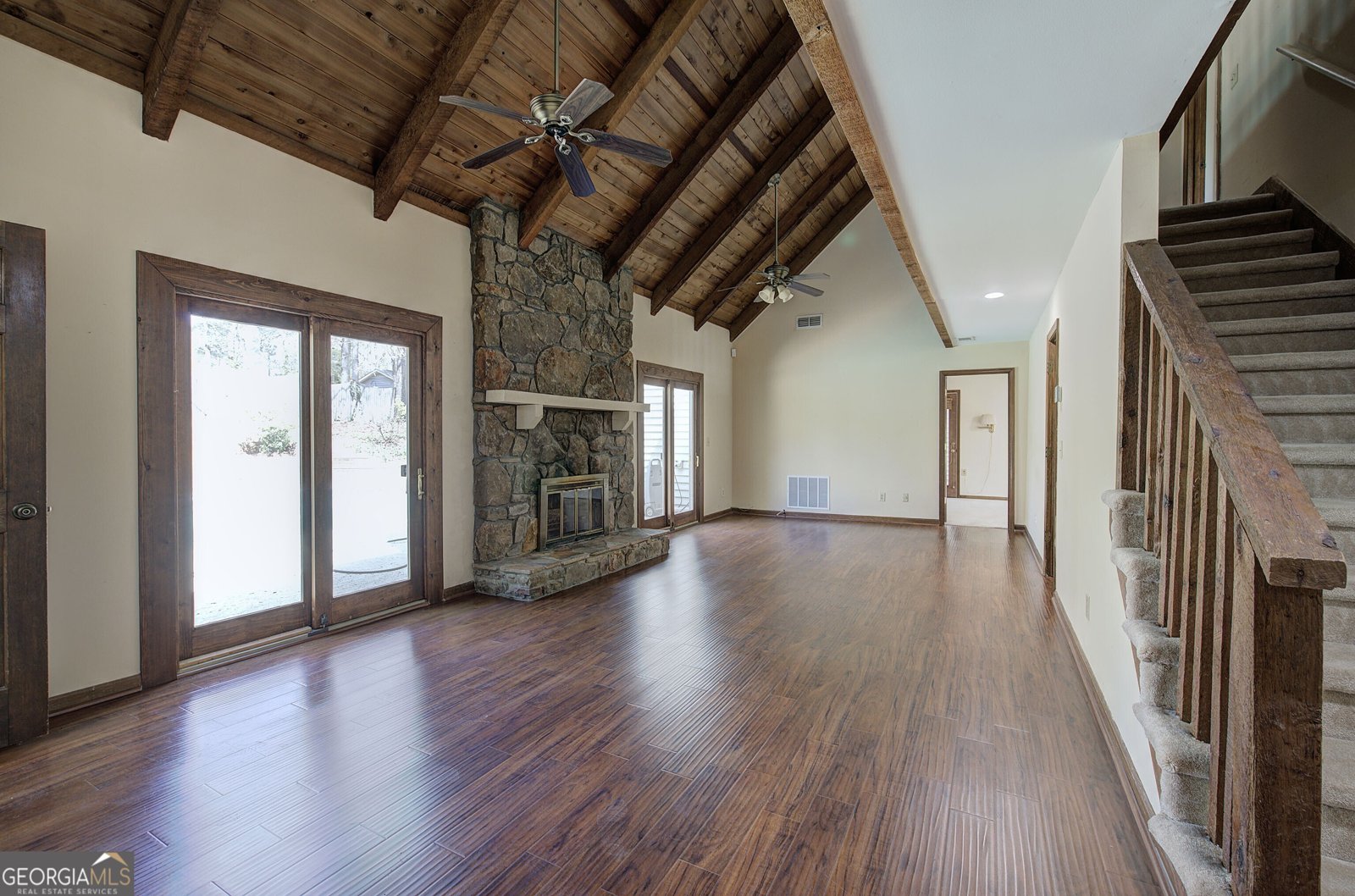 360 Clear Spring Court Marietta - Photo 6