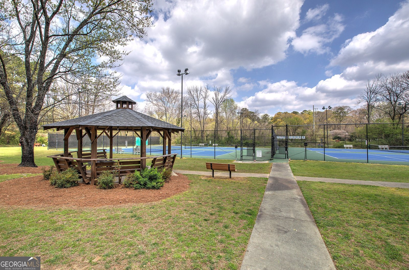 360 Clear Spring Court Marietta - Photo 65