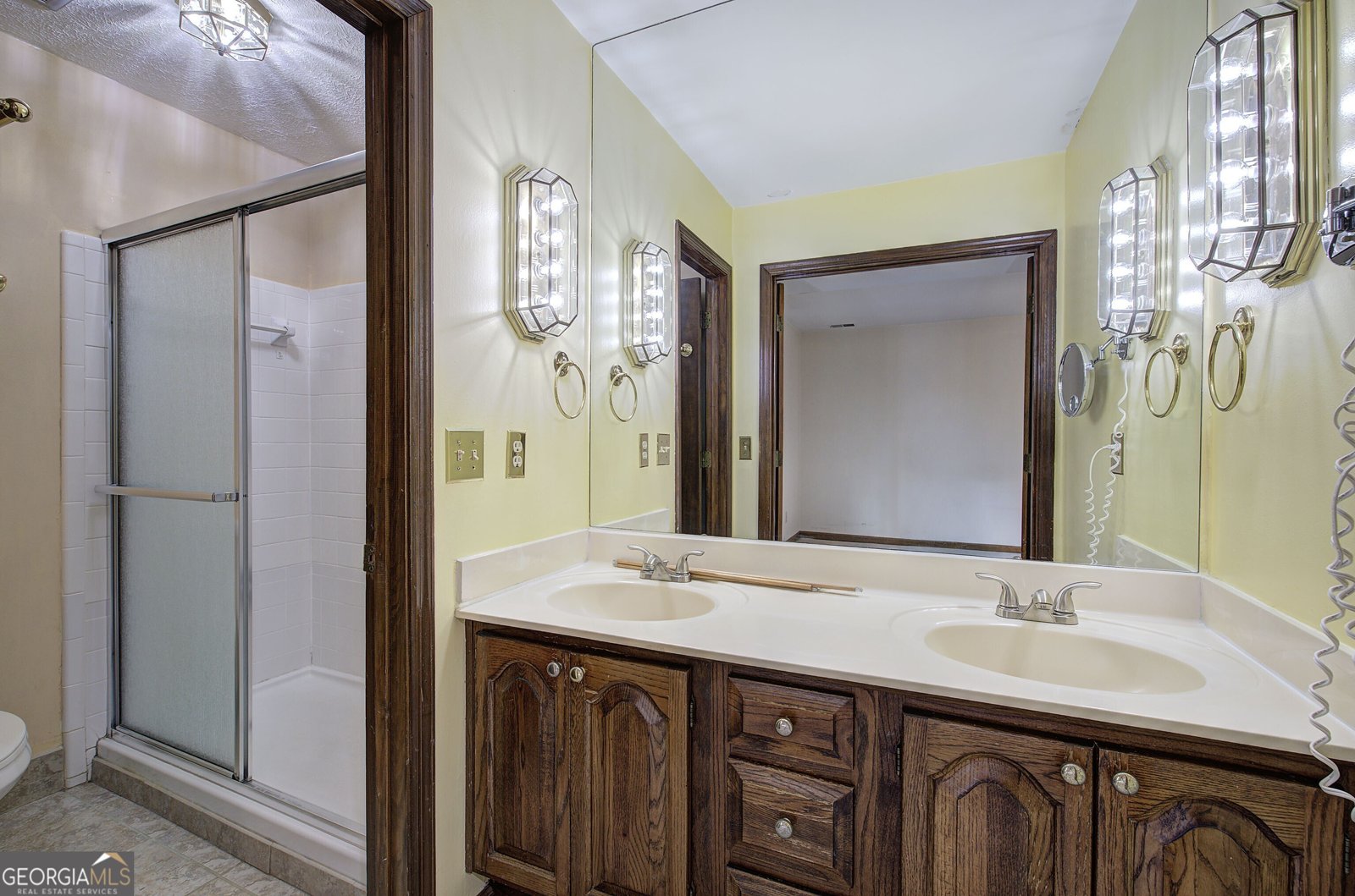 360 Clear Spring Court Marietta - Photo 8