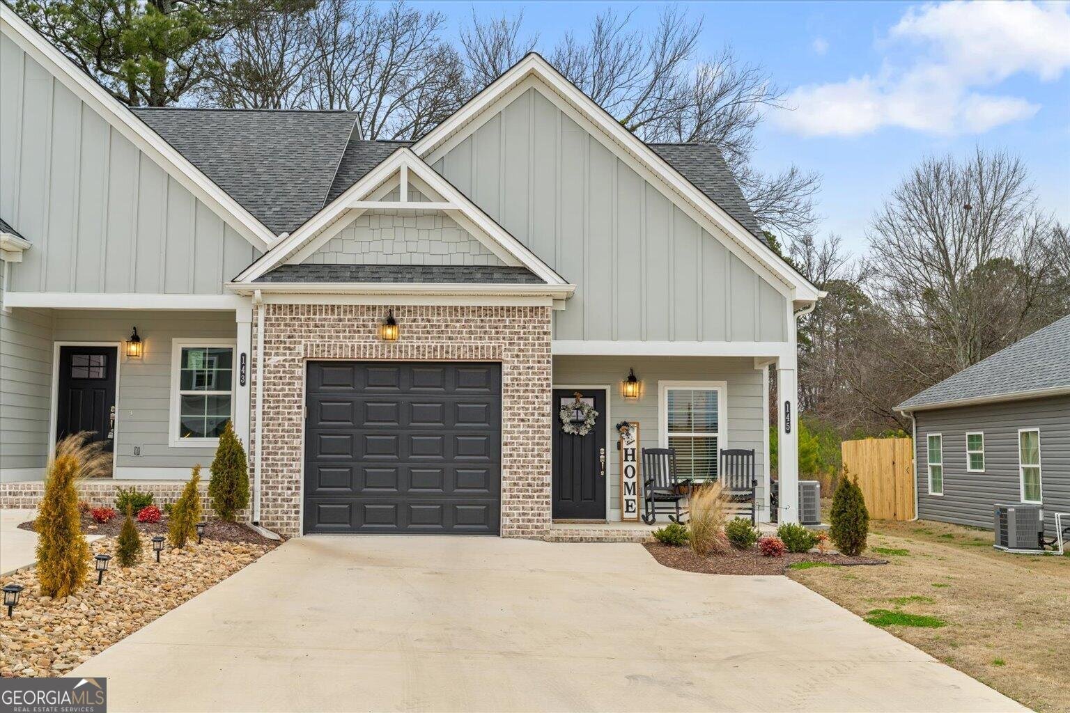 145 Andros Drive Dalton - Photo 1