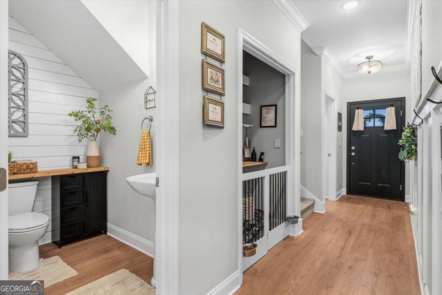 145 Andros Drive Dalton - Photo 12