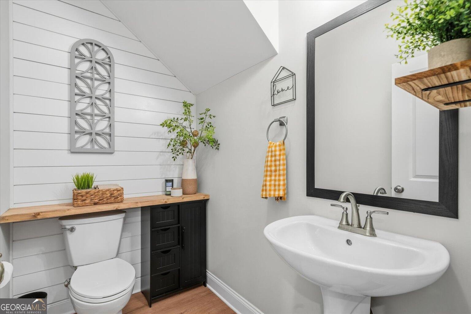 145 Andros Drive Dalton - Photo 13