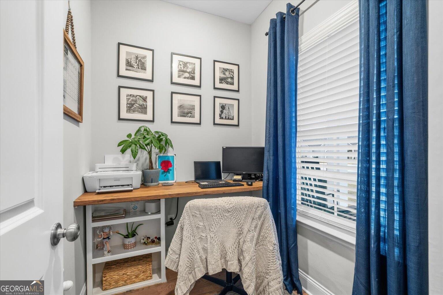 145 Andros Drive Dalton - Photo 14