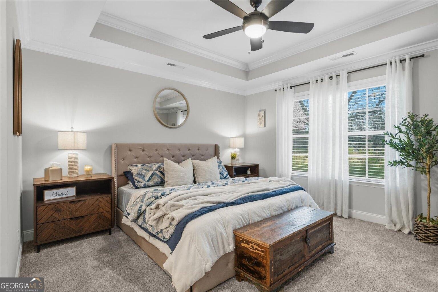 145 Andros Drive Dalton - Photo 15