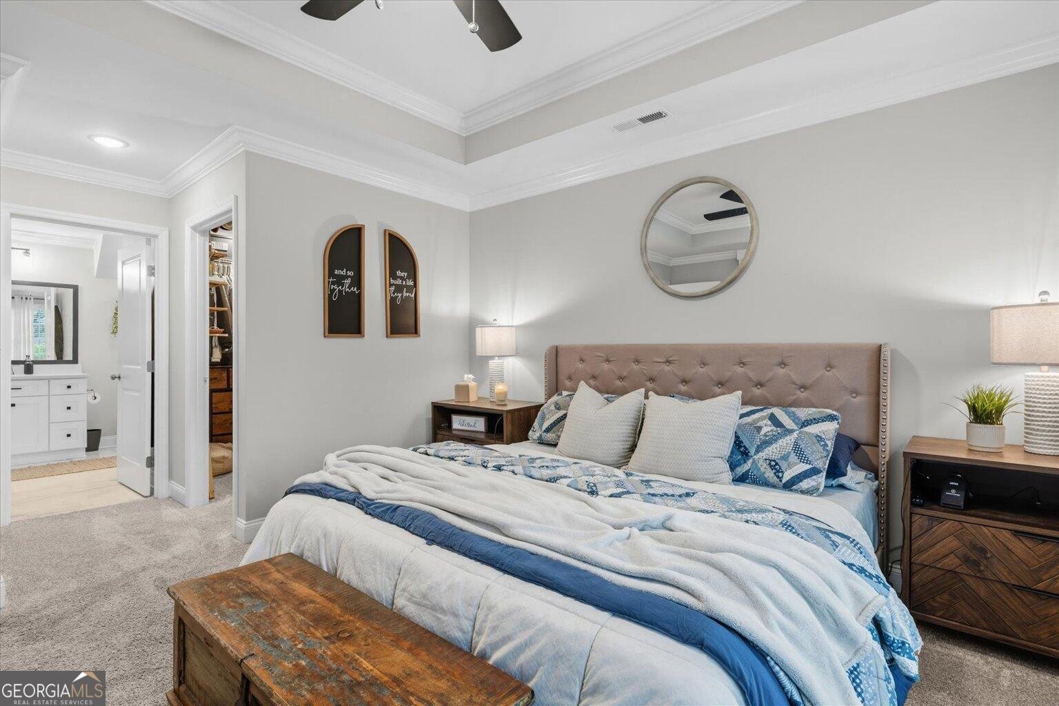 145 Andros Drive Dalton - Photo 16