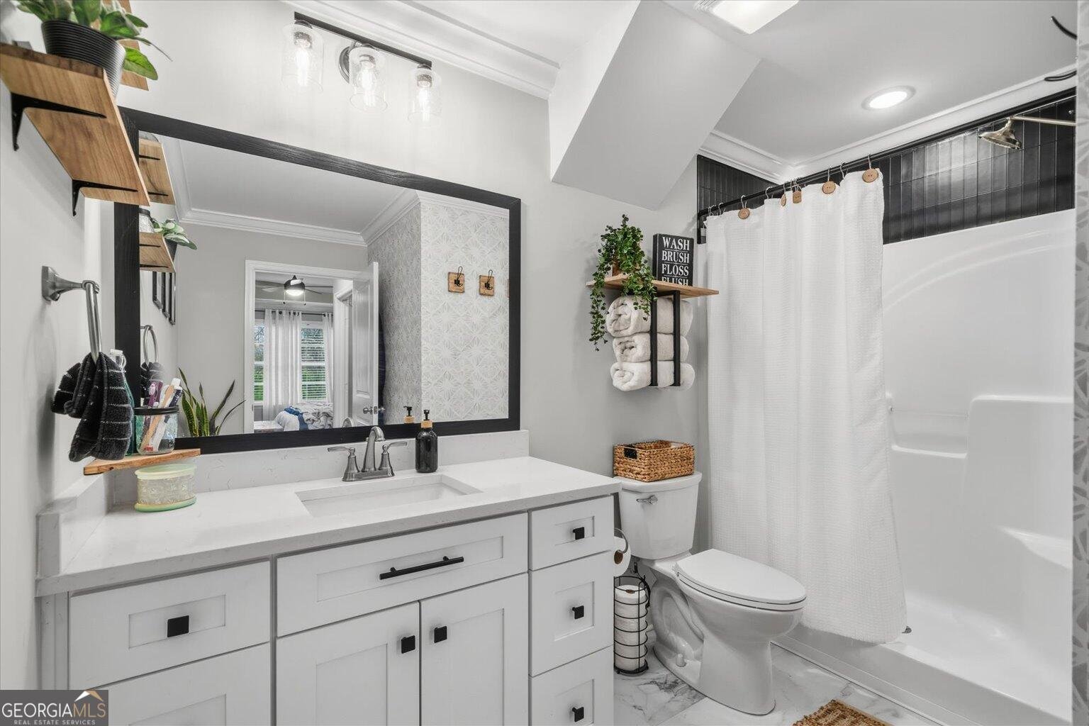 145 Andros Drive Dalton - Photo 18