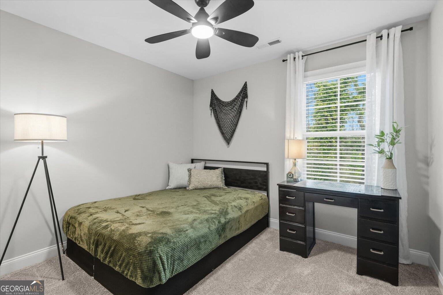 145 Andros Drive Dalton - Photo 19