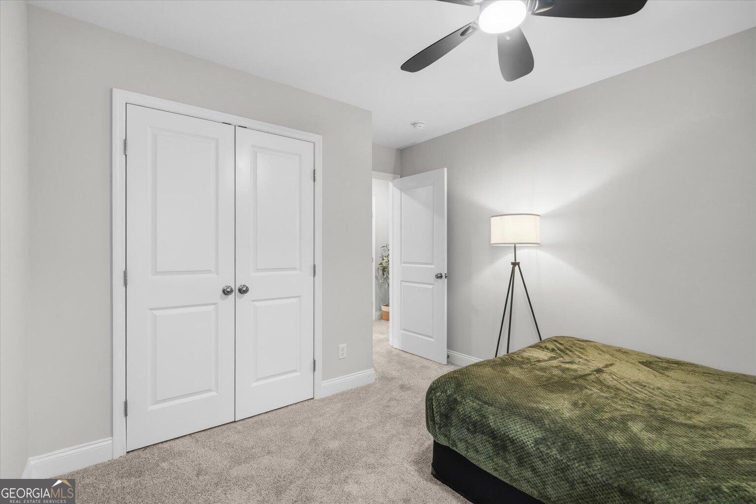 145 Andros Drive Dalton - Photo 20