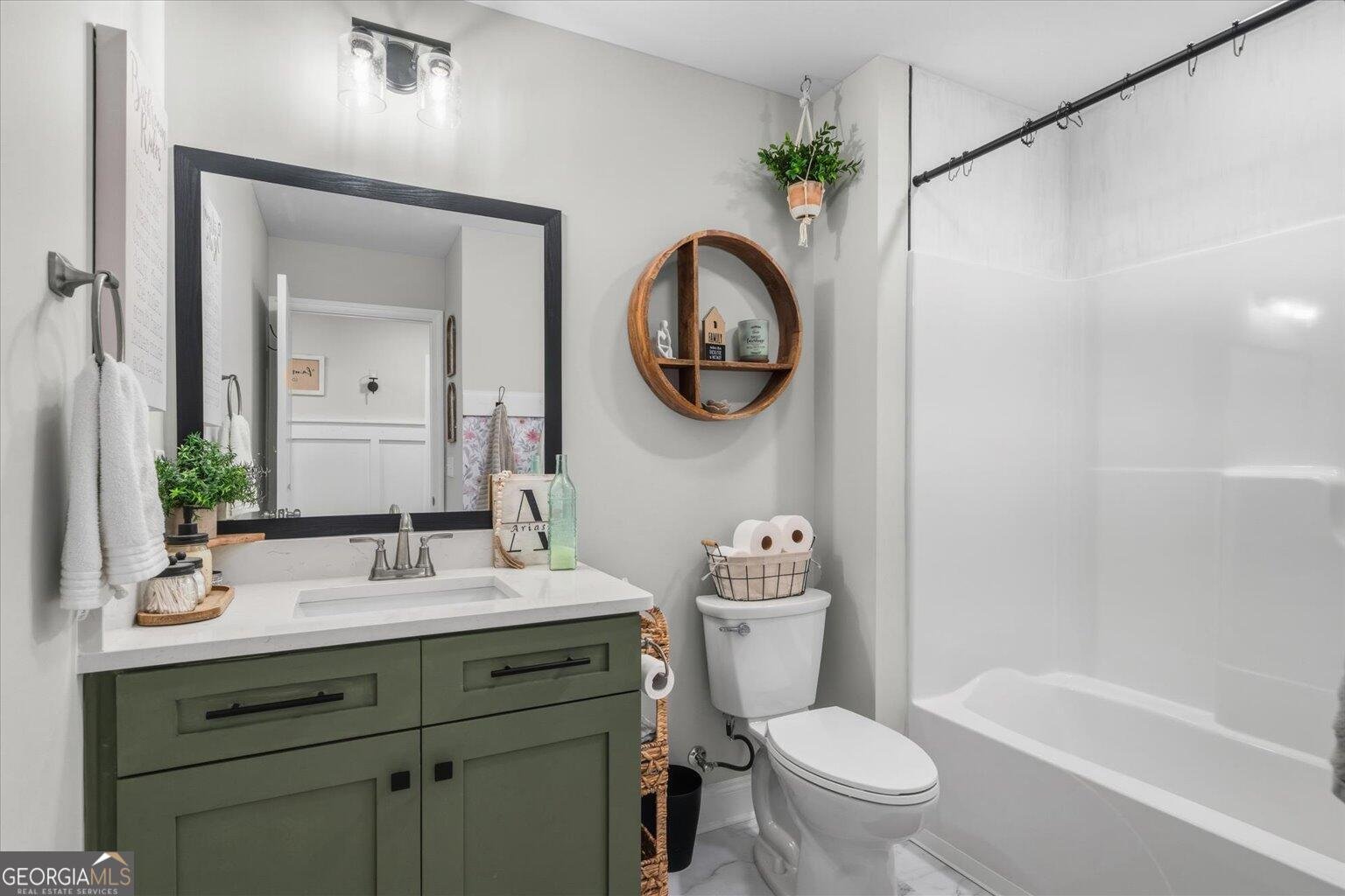 145 Andros Drive Dalton - Photo 21