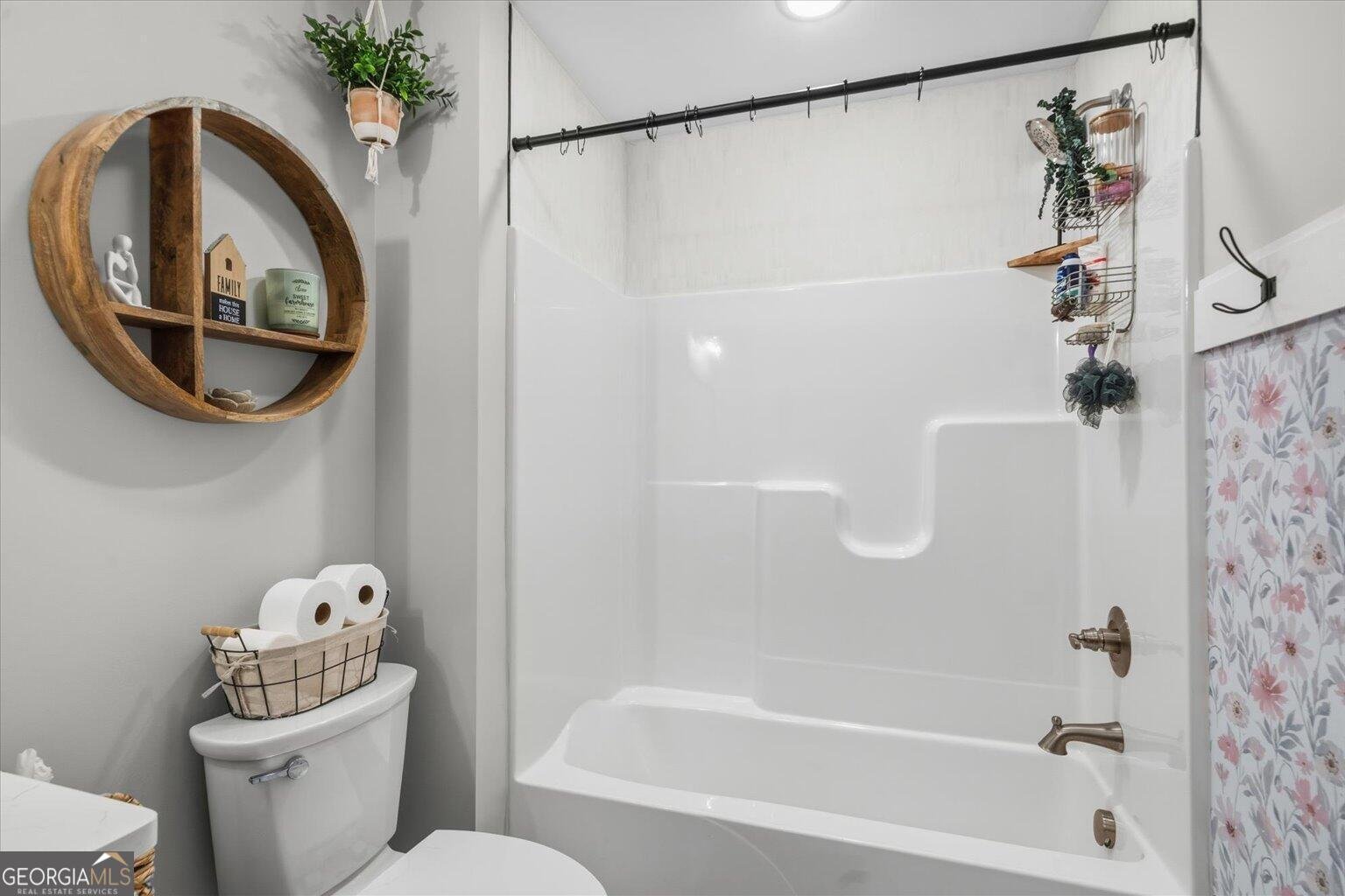 145 Andros Drive Dalton - Photo 22