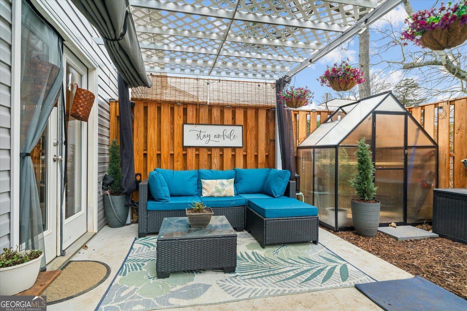 145 Andros Drive Dalton - Photo 23