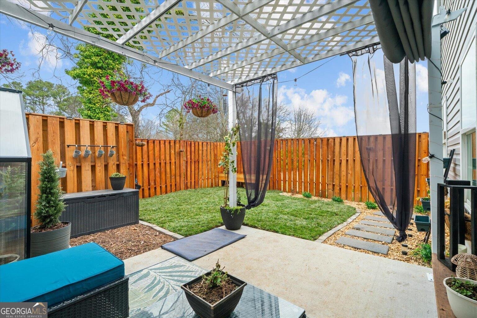 145 Andros Drive Dalton - Photo 24