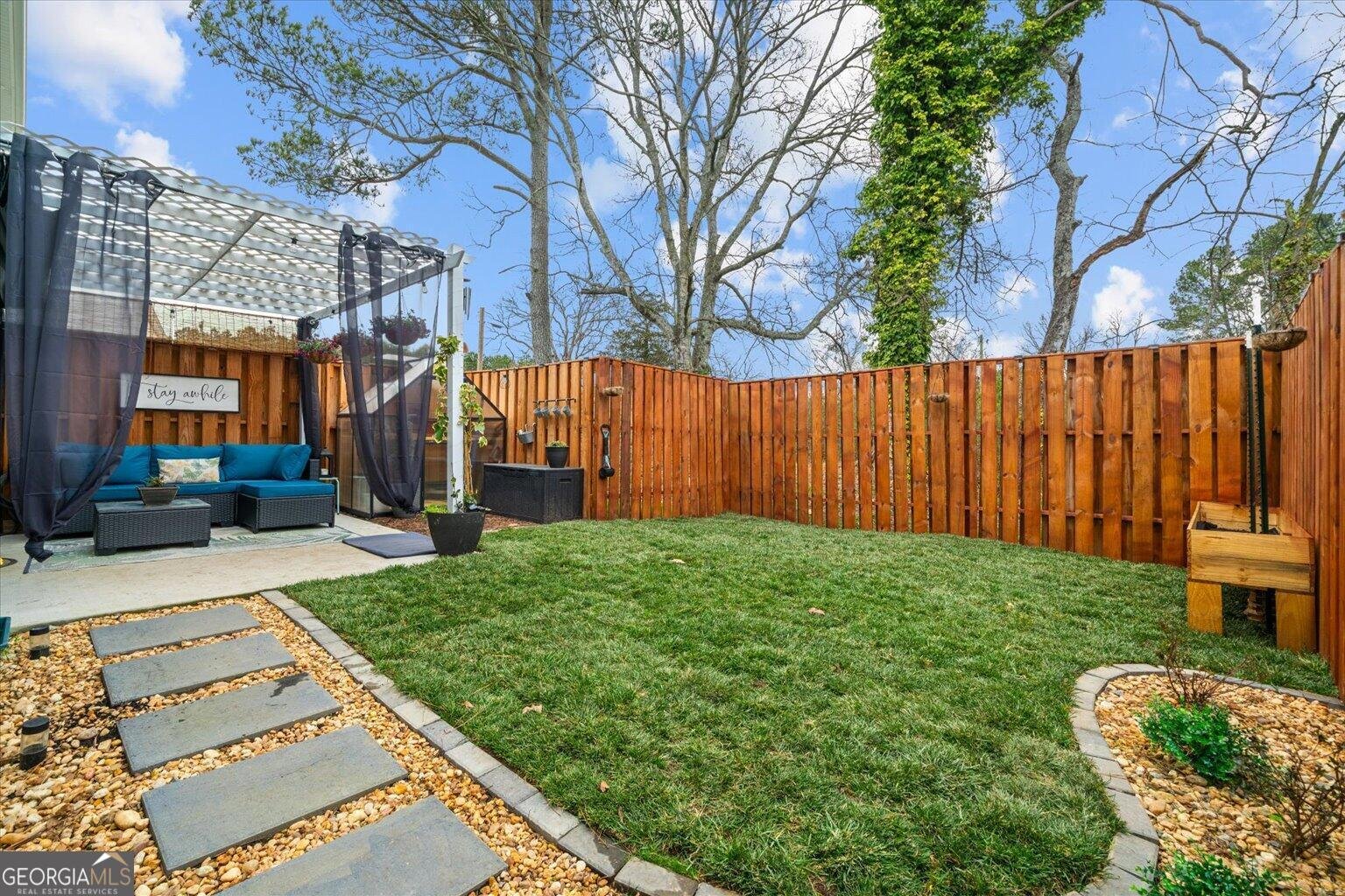 145 Andros Drive Dalton - Photo 26