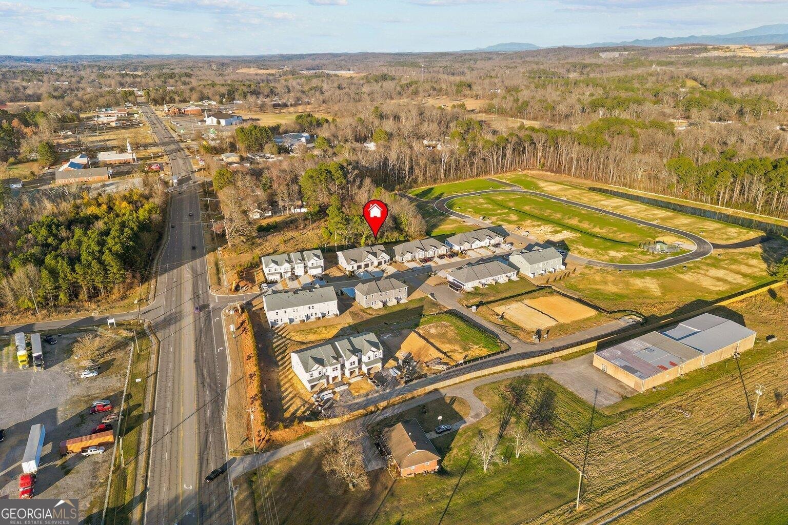 145 Andros Drive Dalton - Photo 27