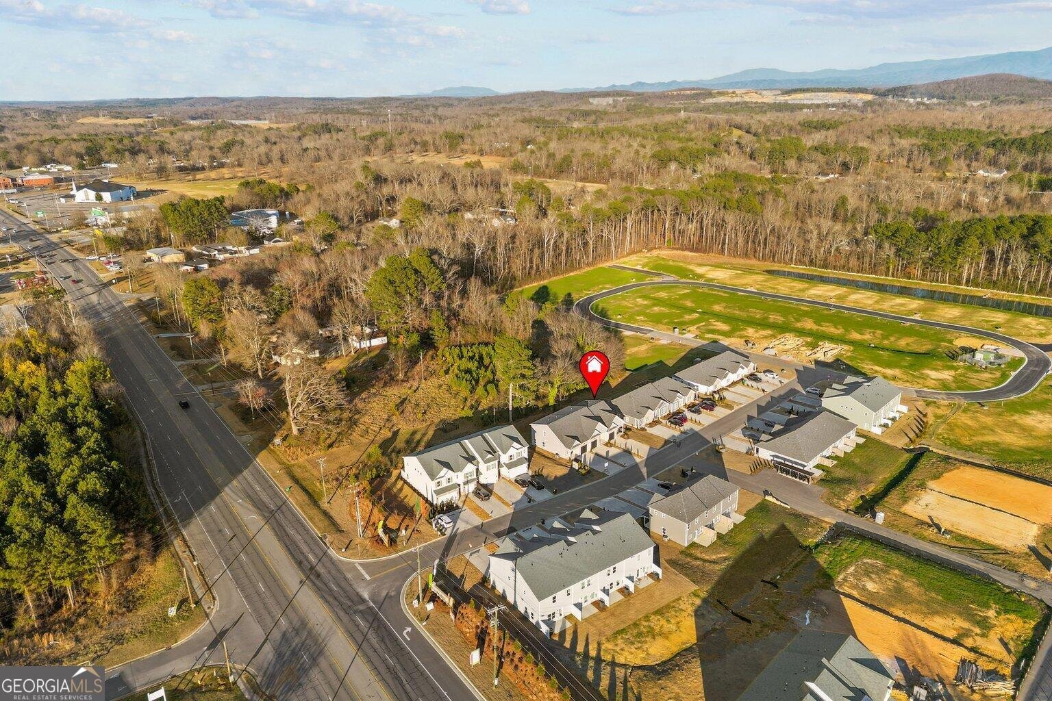 145 Andros Drive Dalton - Photo 28