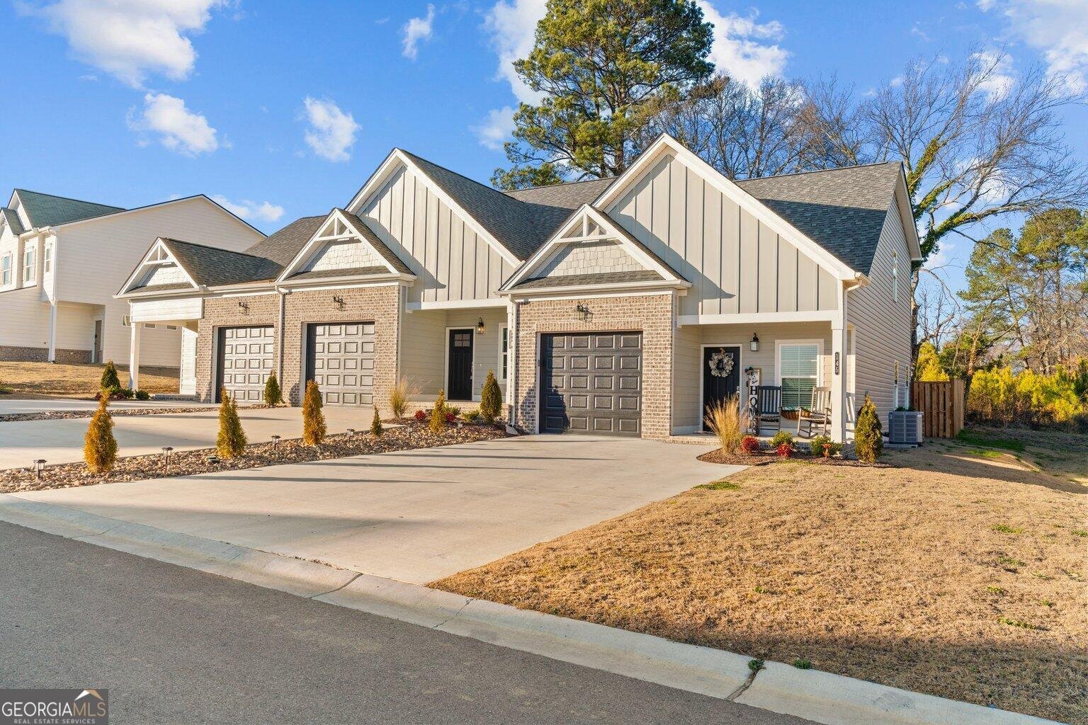 145 Andros Drive Dalton - Photo 29