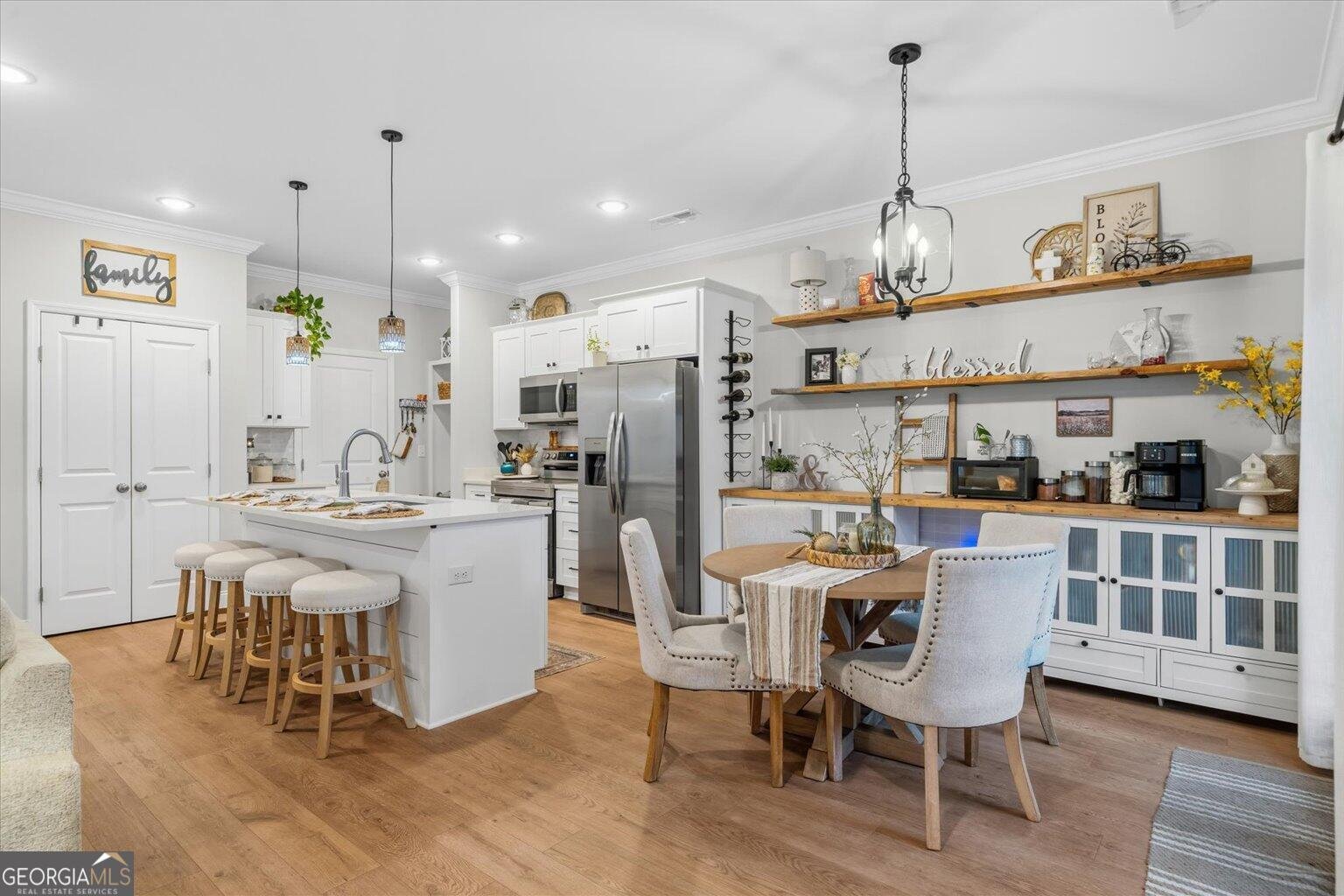 145 Andros Drive Dalton - Photo 6