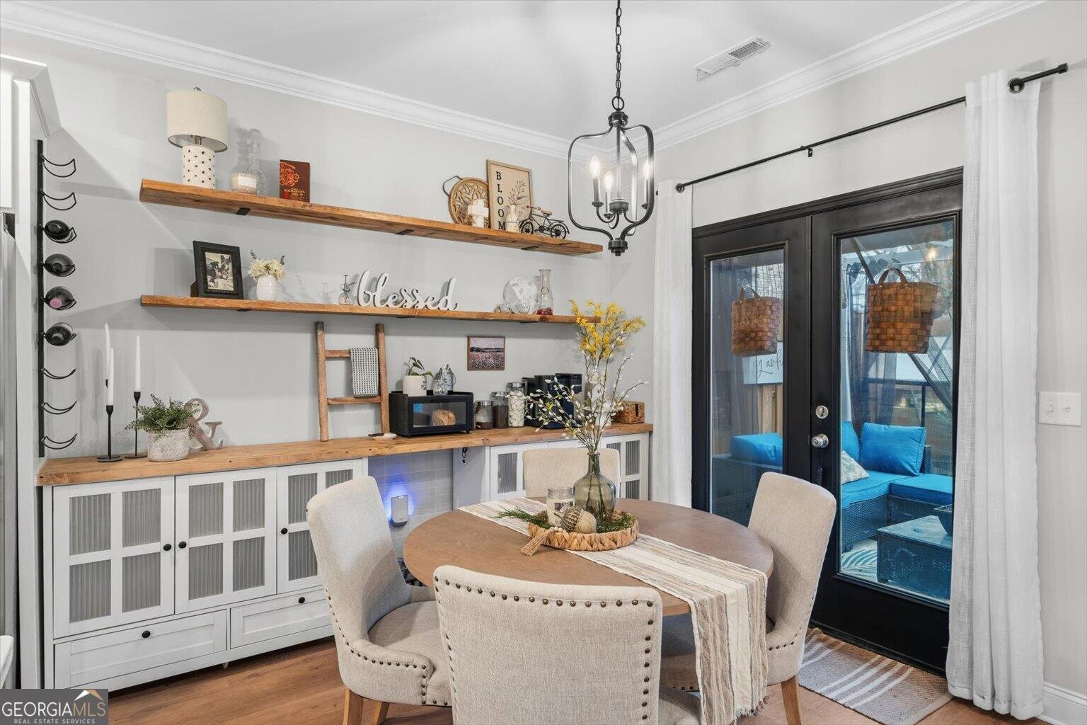 145 Andros Drive Dalton - Photo 8