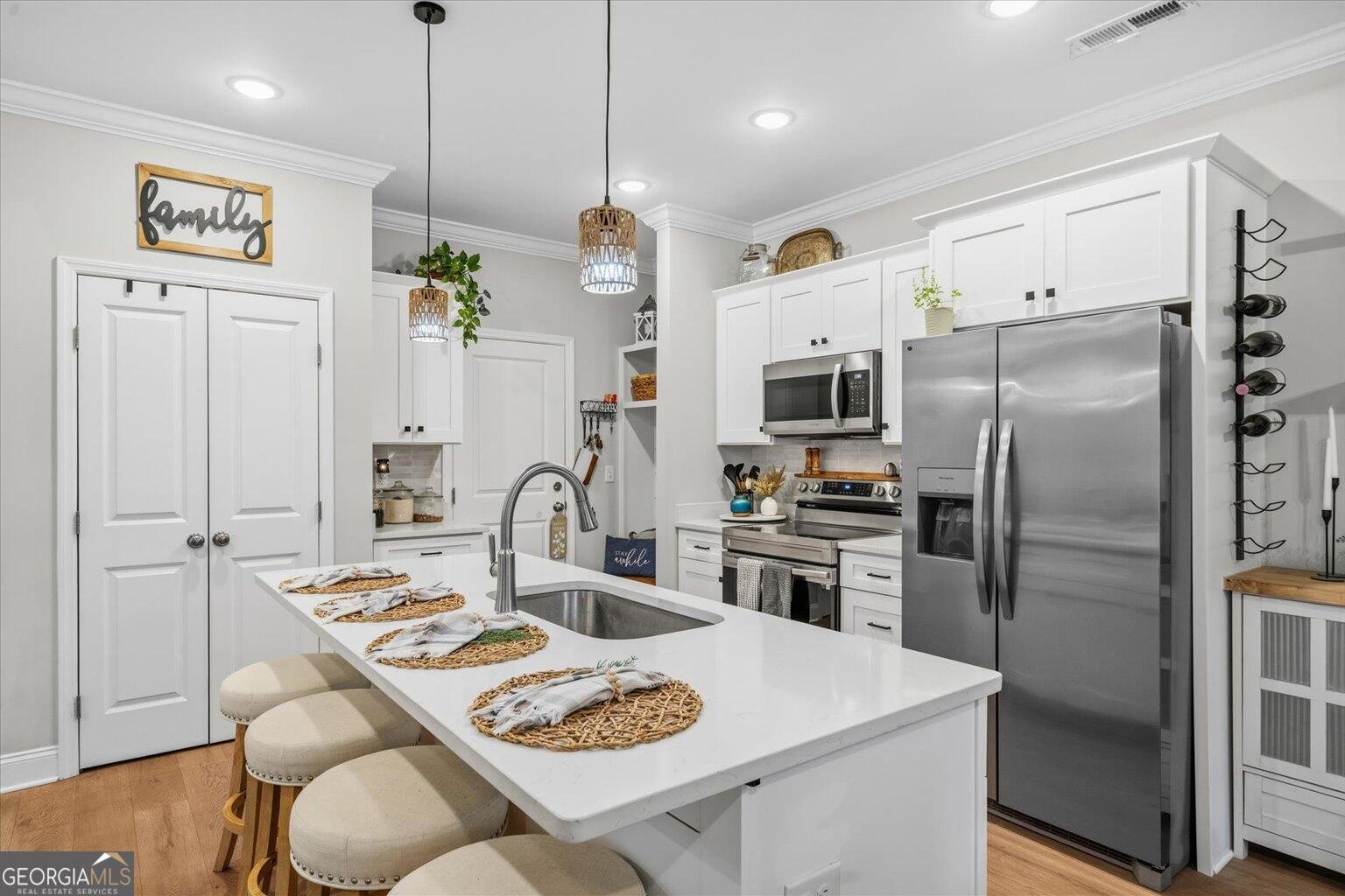 145 Andros Drive Dalton - Photo 9