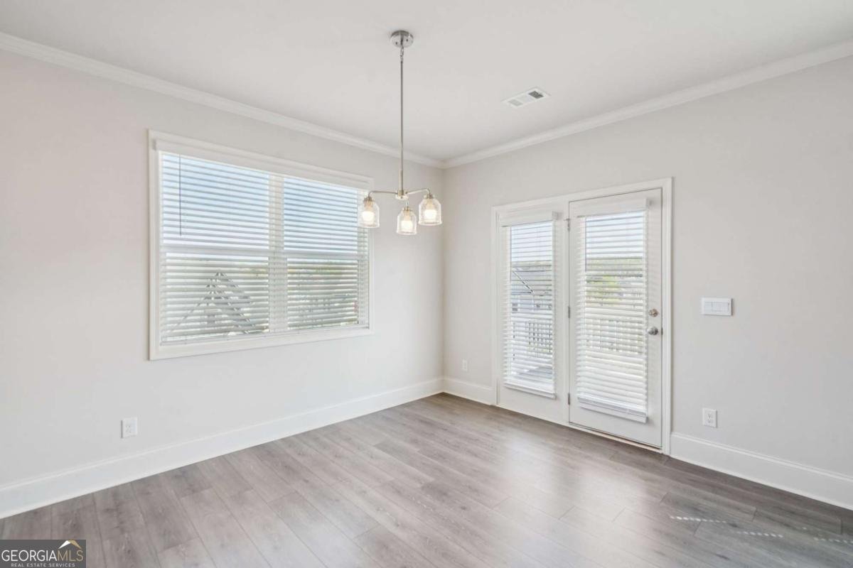 7214 Whitewater Drive Flowery Branch - Photo 18