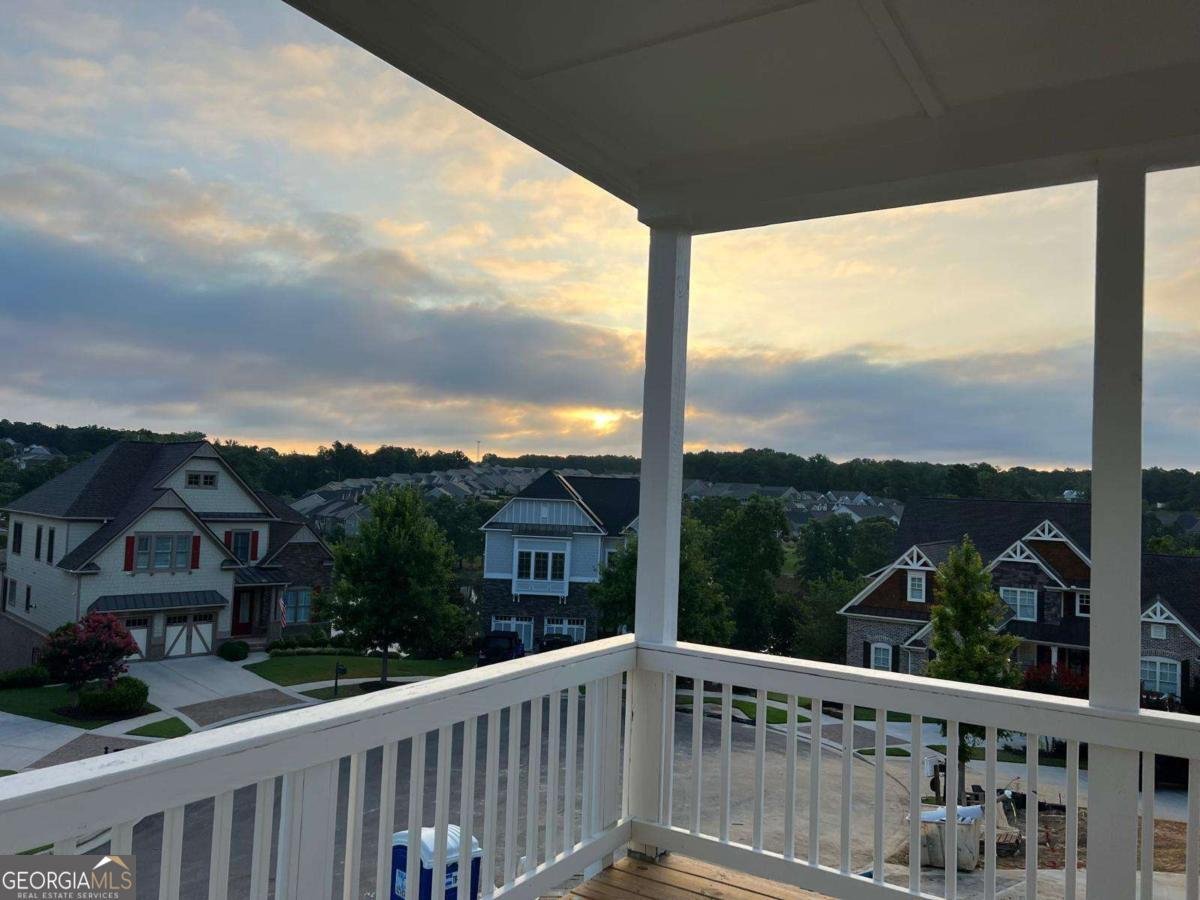 7214 Whitewater Drive Flowery Branch - Photo 19