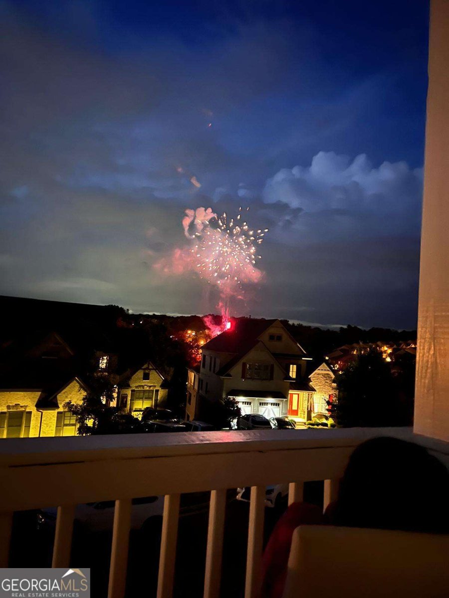 7214 Whitewater Drive Flowery Branch - Photo 20