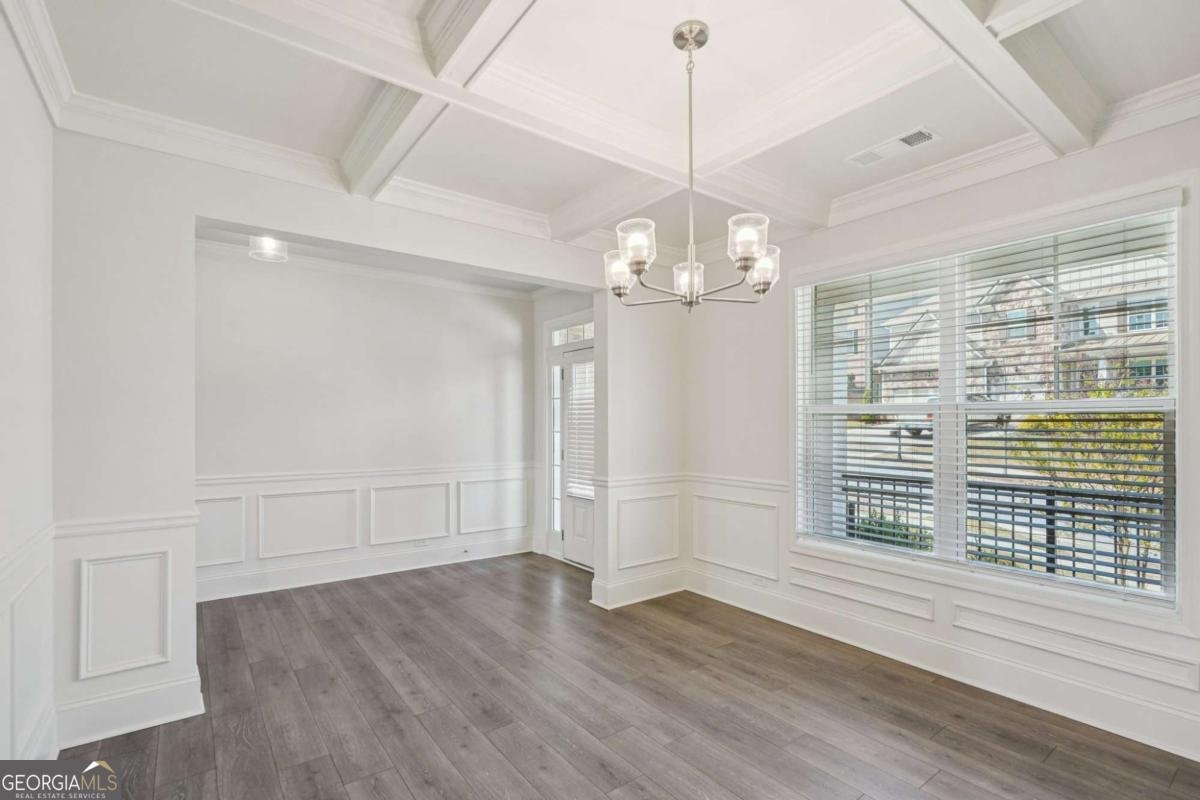 7214 Whitewater Drive Flowery Branch - Photo 21