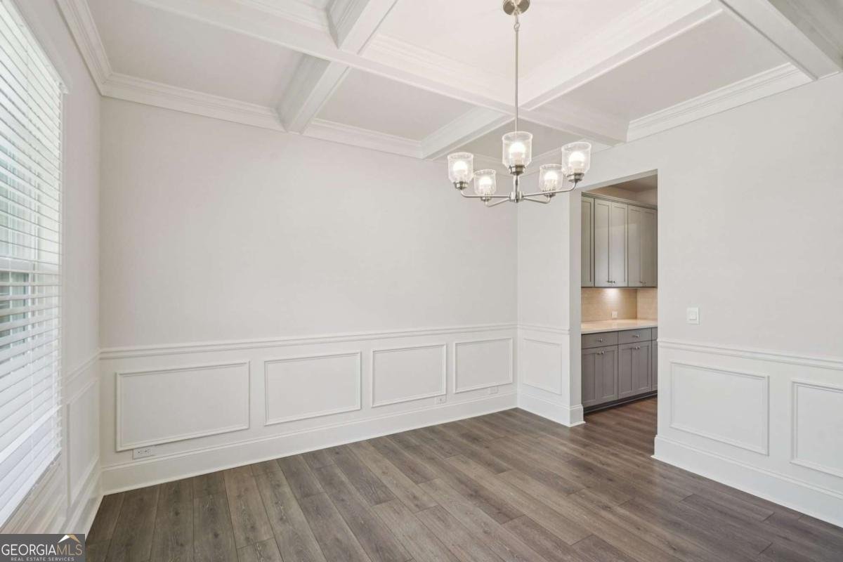 7214 Whitewater Drive Flowery Branch - Photo 22