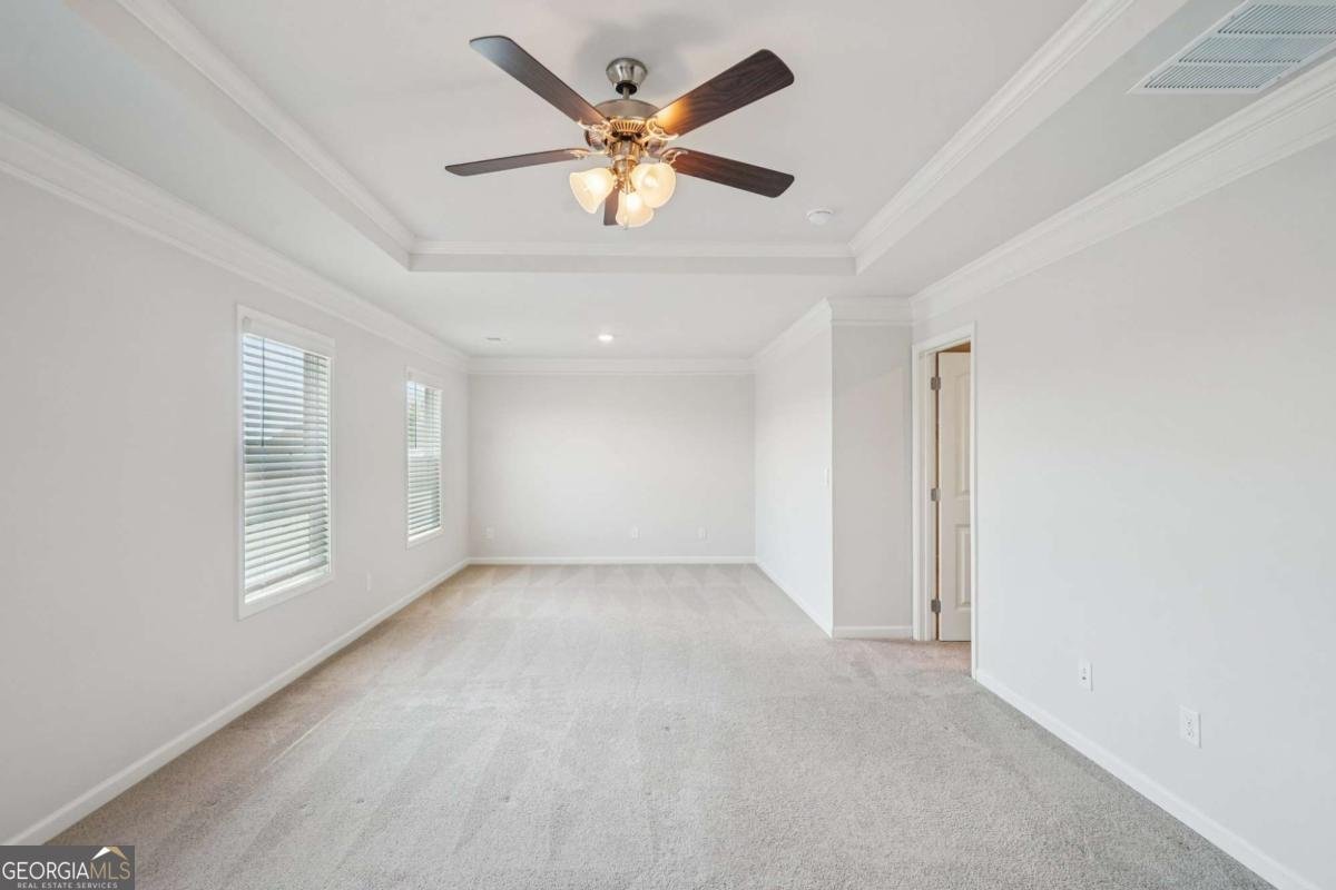 7214 Whitewater Drive Flowery Branch - Photo 23